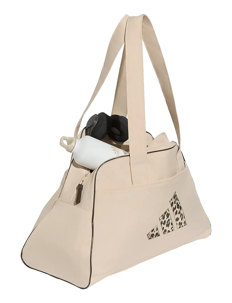 adidas Performance - LEO BOWLING BAG - crli - 2