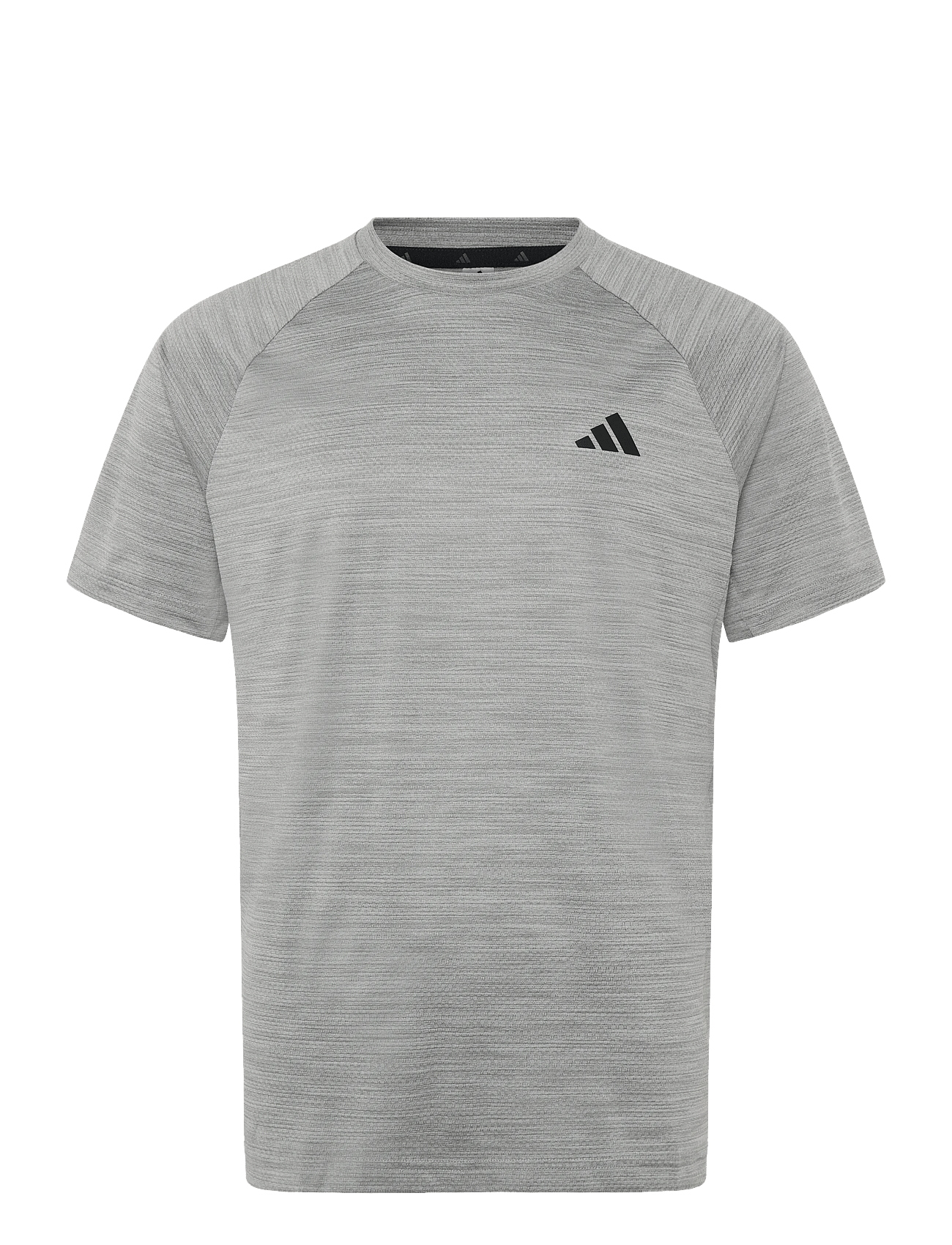 Adidas Performance - Techess Tee -