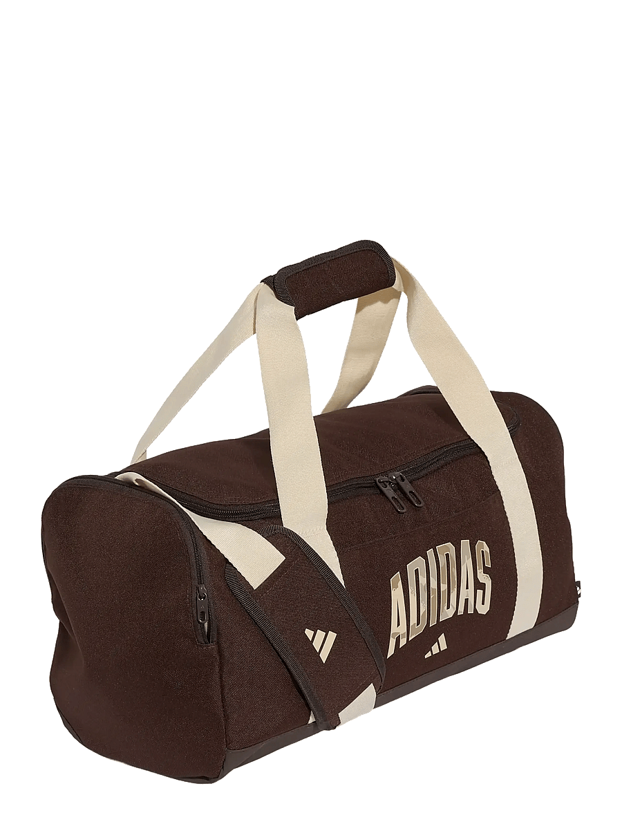 adidas Performance - CAMO DUFFEL S - auco/crli - 3