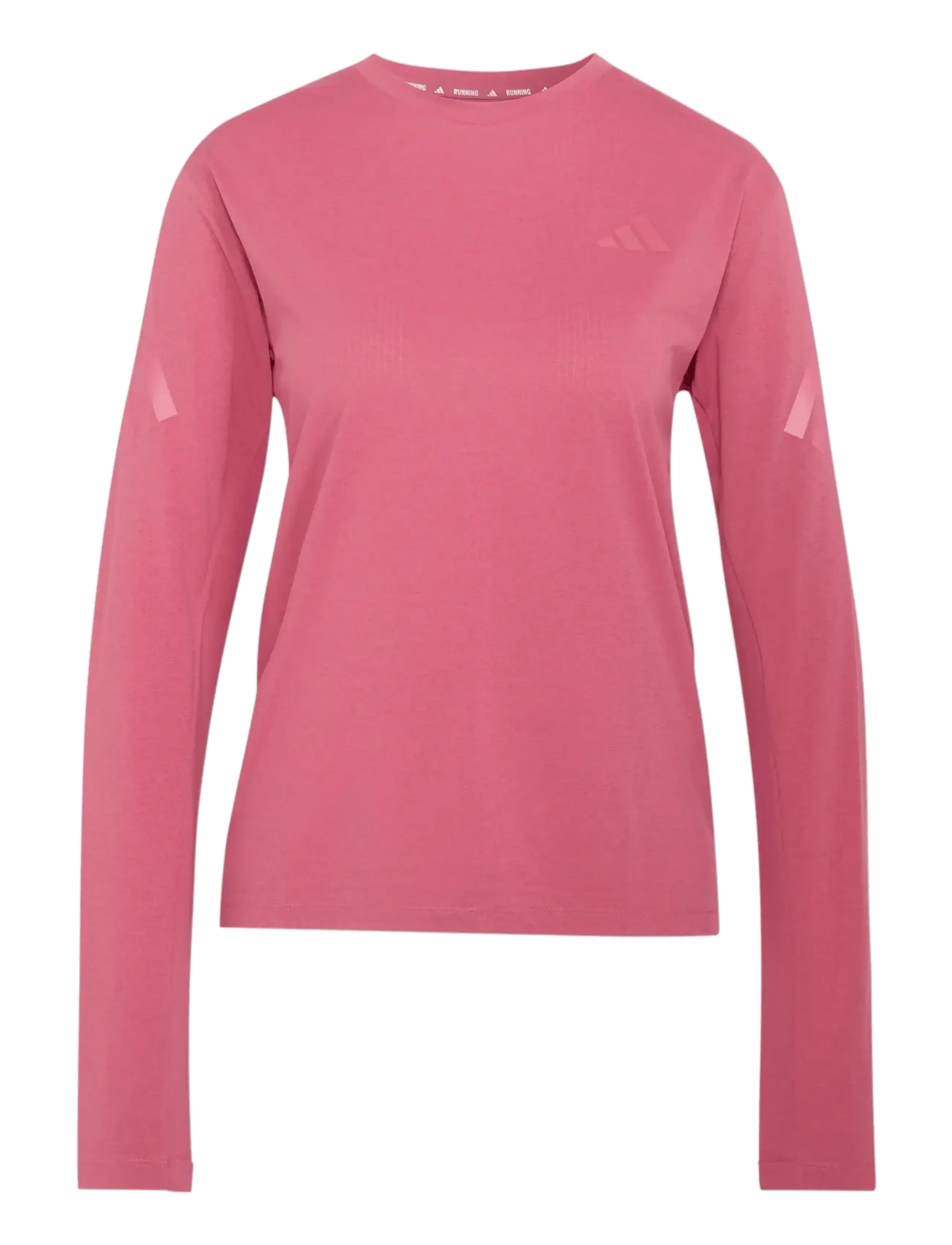 adidas Performance - adi365/// LS W - långärmade tröjor - duamag - 1