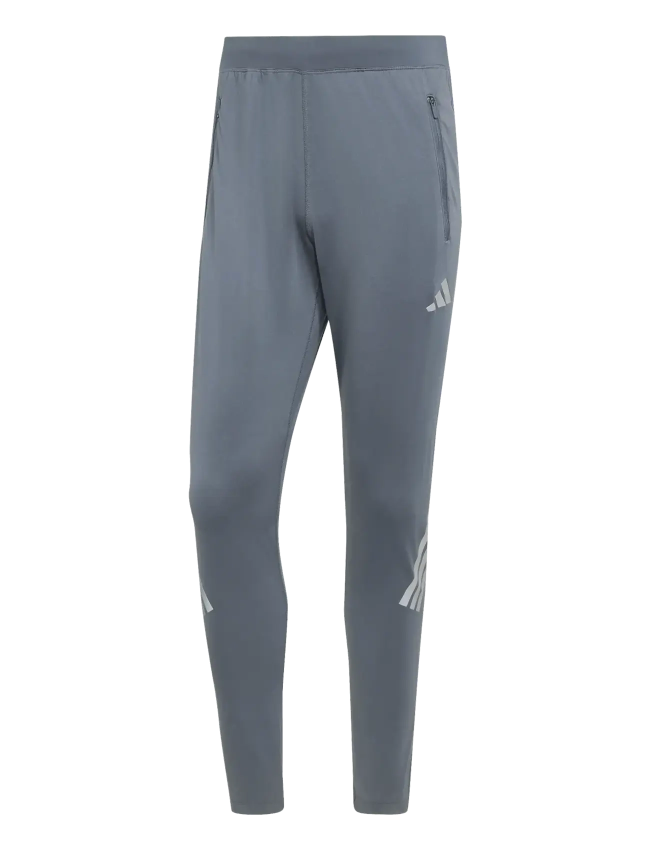adidas Performance ADI365/// PT M - Trainingshosen - ONIX/REFSIL / grey