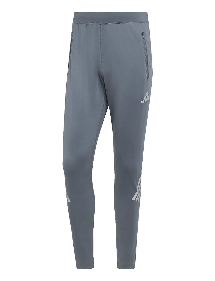 adidas Performance - ADI365/// PT M - trainingshosen - onix/refsil - 1