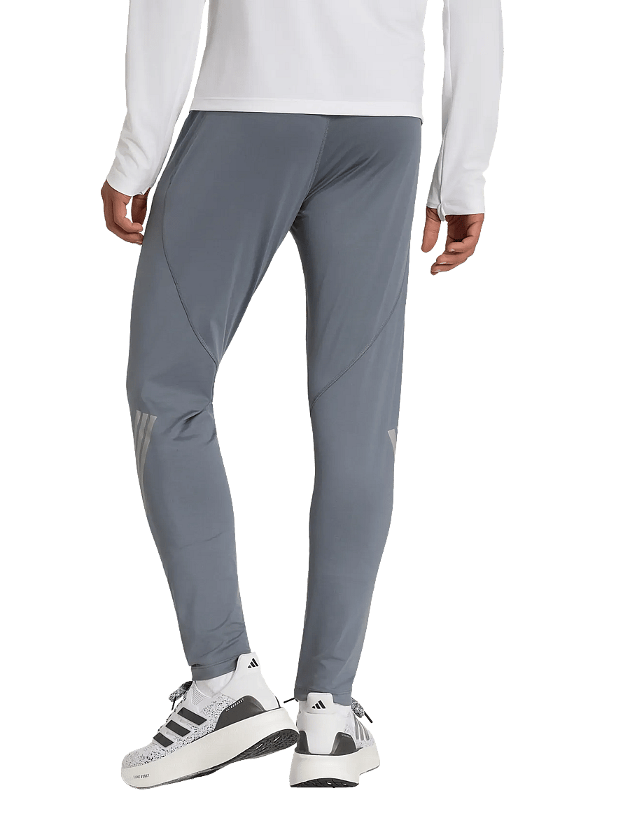 adidas Performance - ADI365/// PT M - trainingshosen - onix/refsil - 4