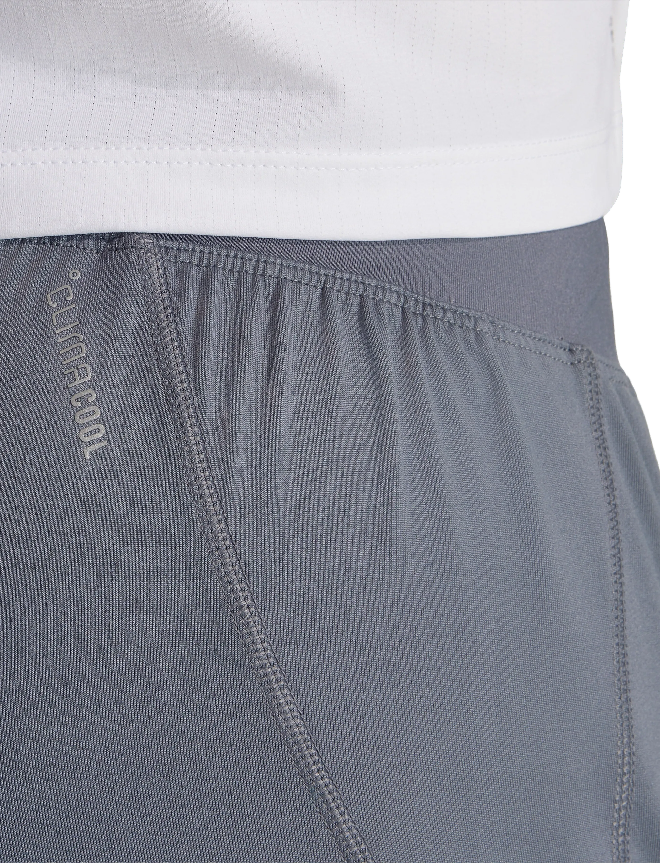 adidas Performance - ADI365/// PT M - trainingshosen - onix/refsil - 5