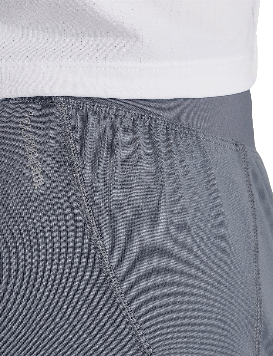 adidas Performance - ADI365/// PT M - trainingshosen - onix/refsil - 5