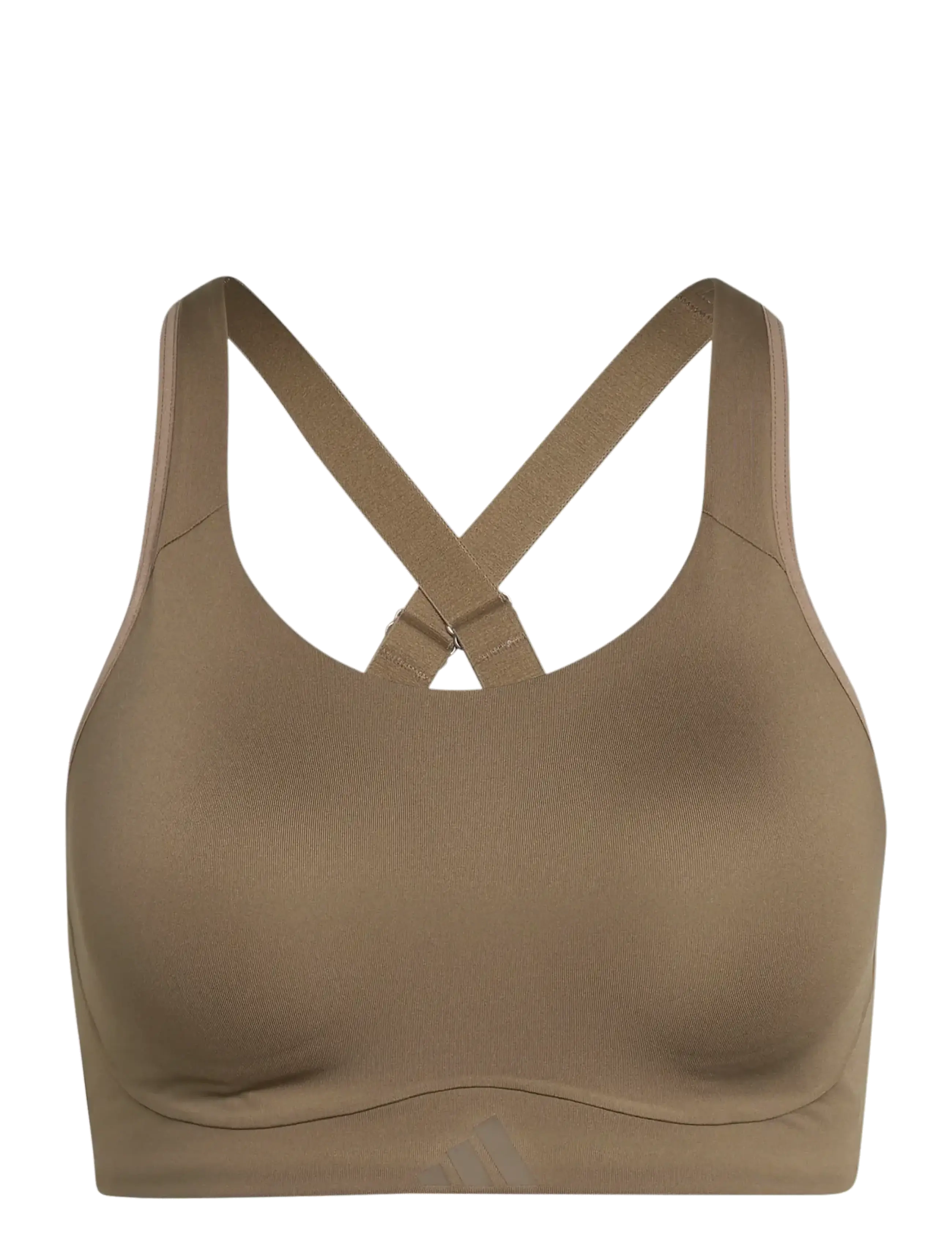 adidas Performance - OPT HS BRA - spordirinnahoidjad - khasix - 1