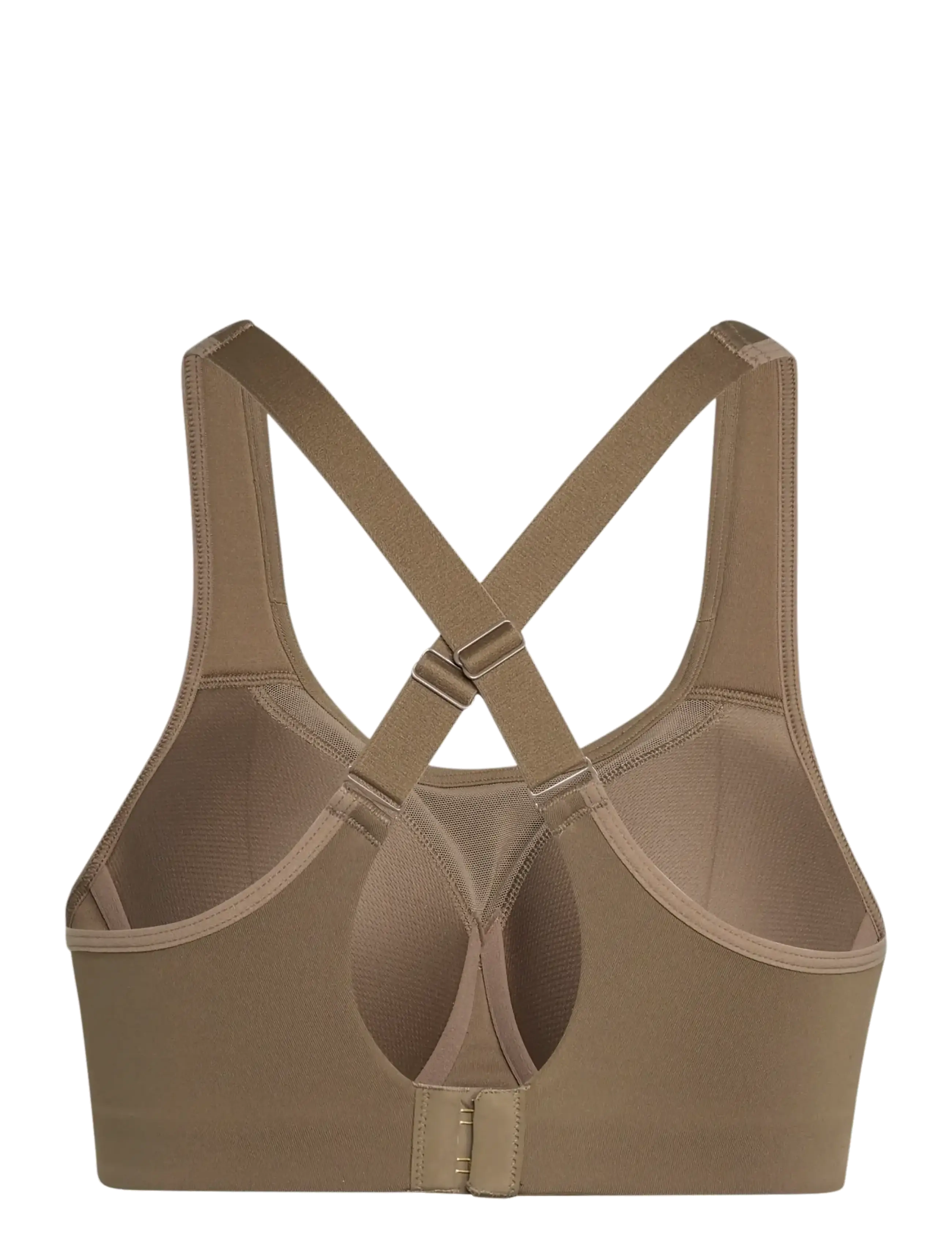 adidas Performance - OPT HS BRA - spordirinnahoidjad - khasix - 2