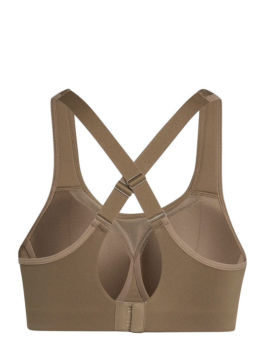 adidas Performance - OPT HS BRA - spordirinnahoidjad - khasix - 2