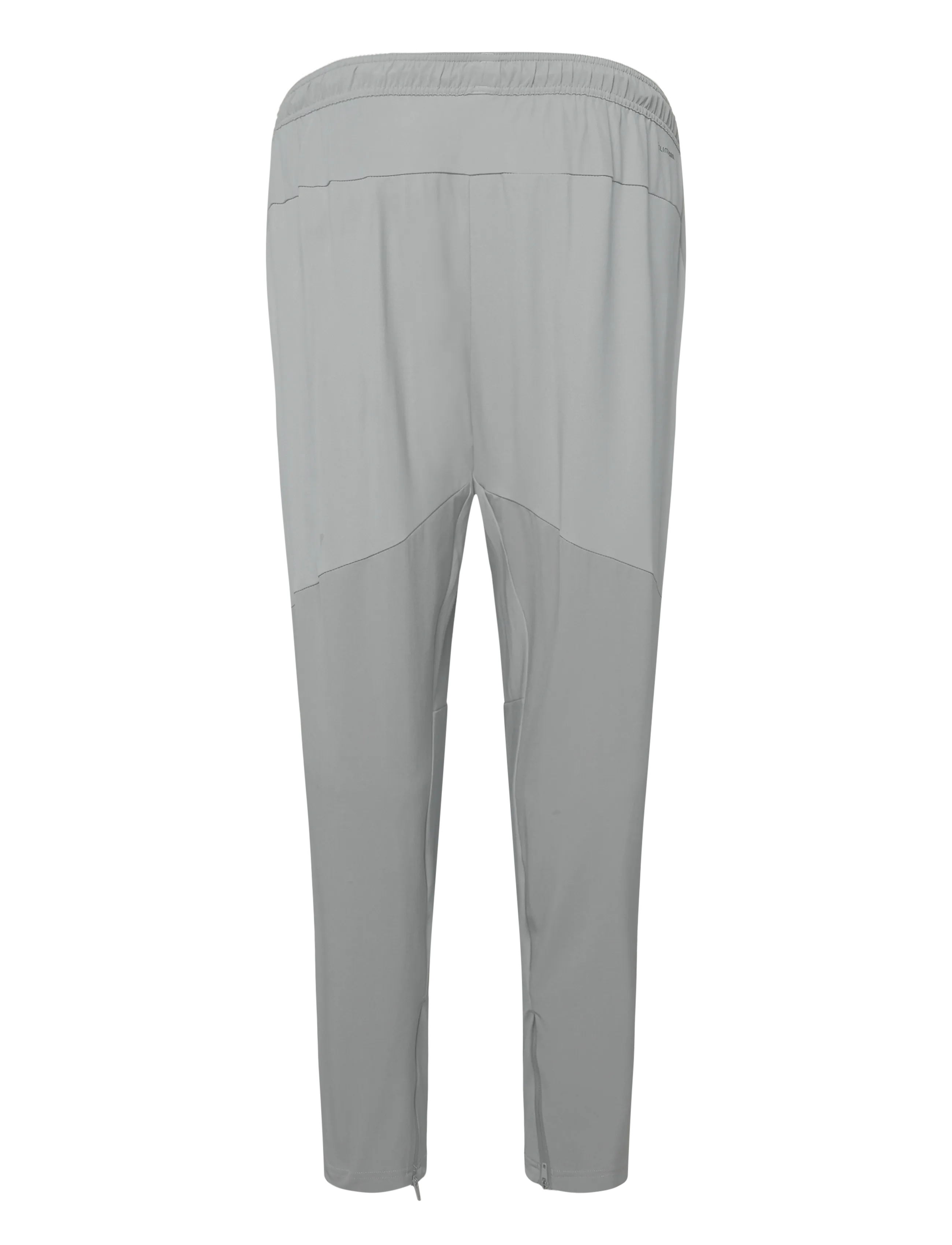 adidas Performance - D4T HYBRID PANT - trainingshosen - halsil - 1