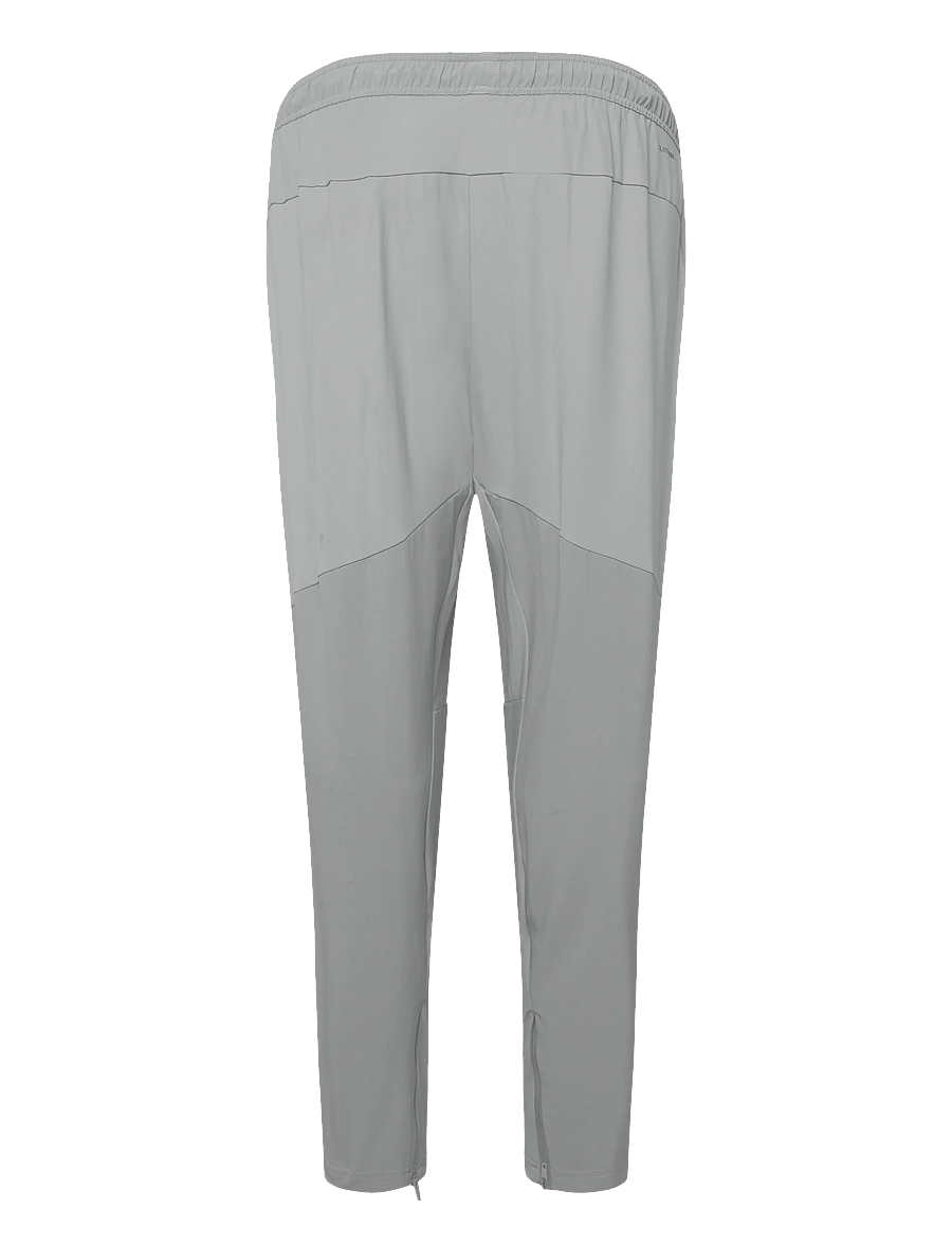 adidas Performance - D4T HYBRID PANT - trainingshosen - halsil - 1