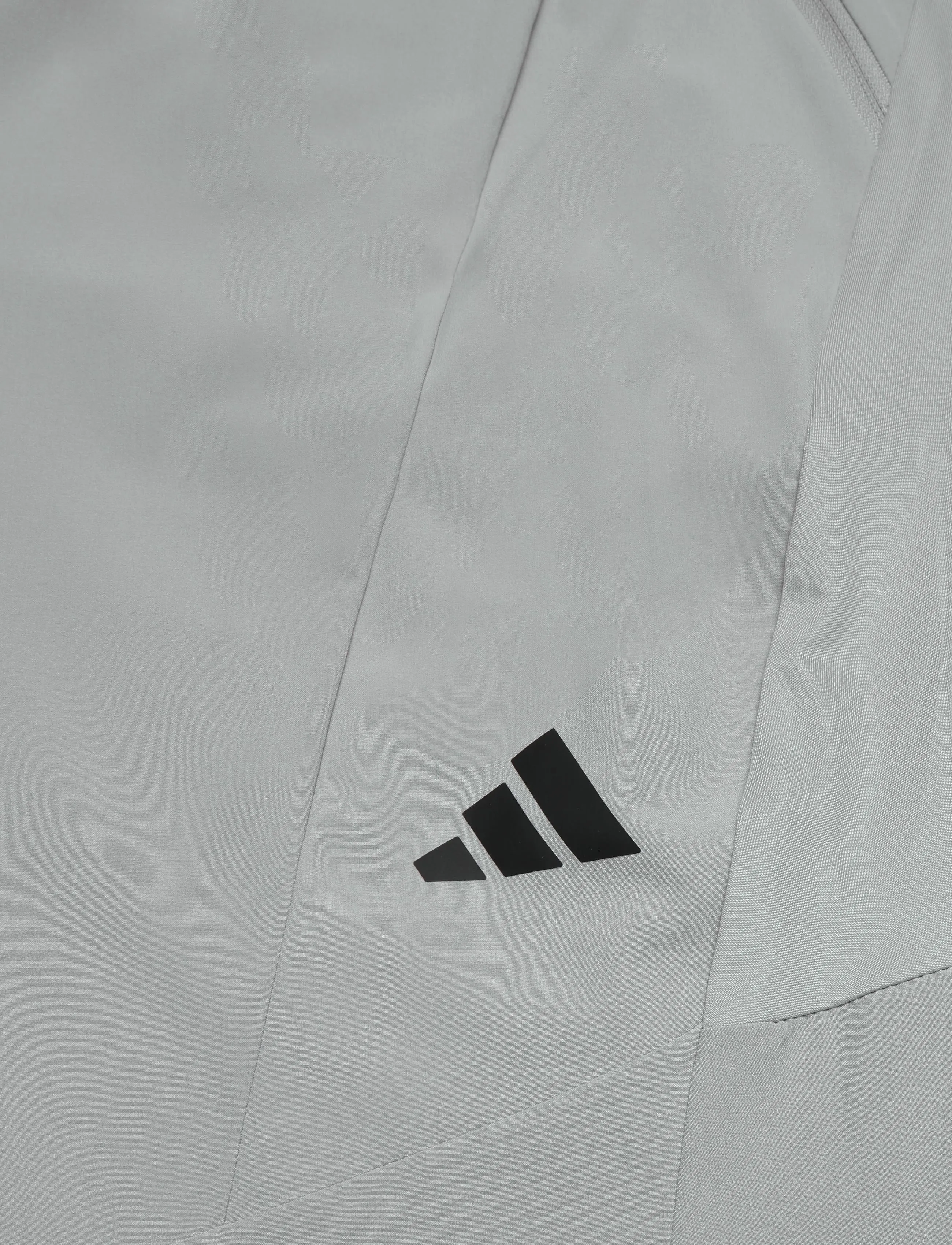 adidas Performance - D4T HYBRID PANT - trainingshosen - halsil - 2