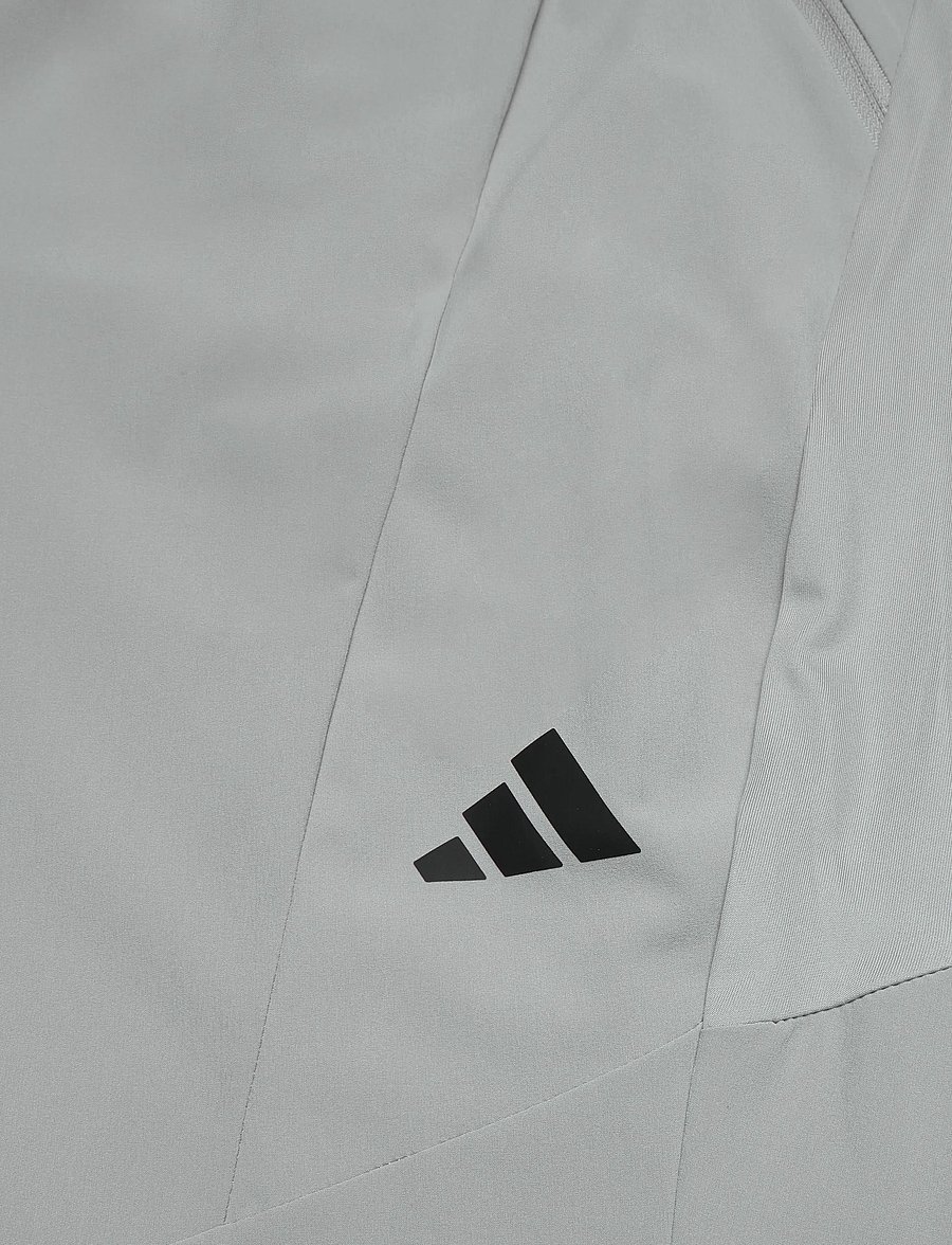 adidas Performance - D4T HYBRID PANT - trainingshosen - halsil - 2