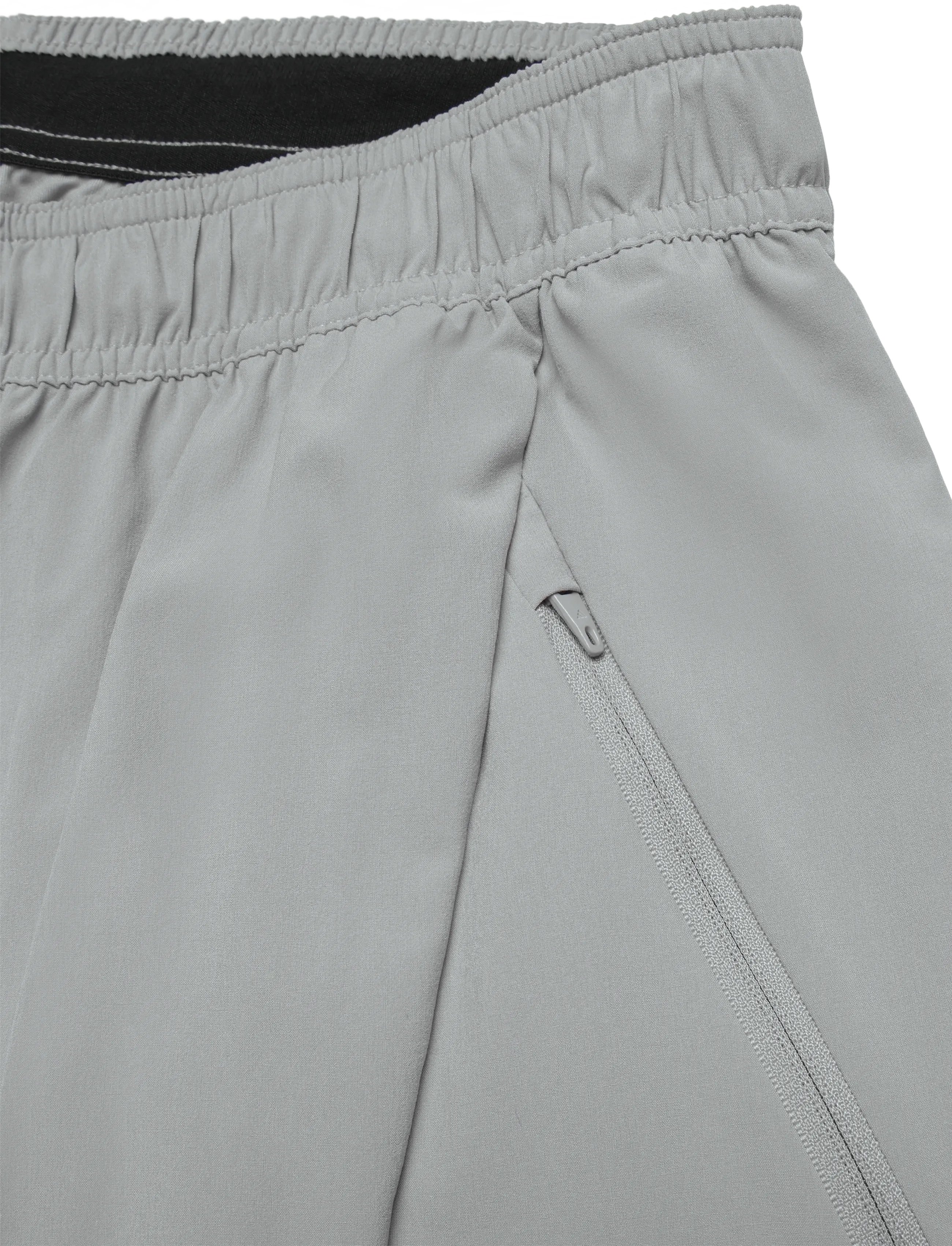 adidas Performance - D4T HYBRID PANT - trainingshosen - halsil - 3