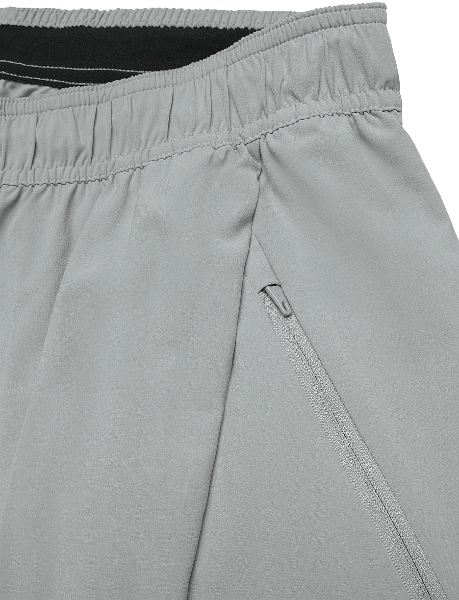 adidas Performance - D4T HYBRID PANT - trainingshosen - halsil - 3