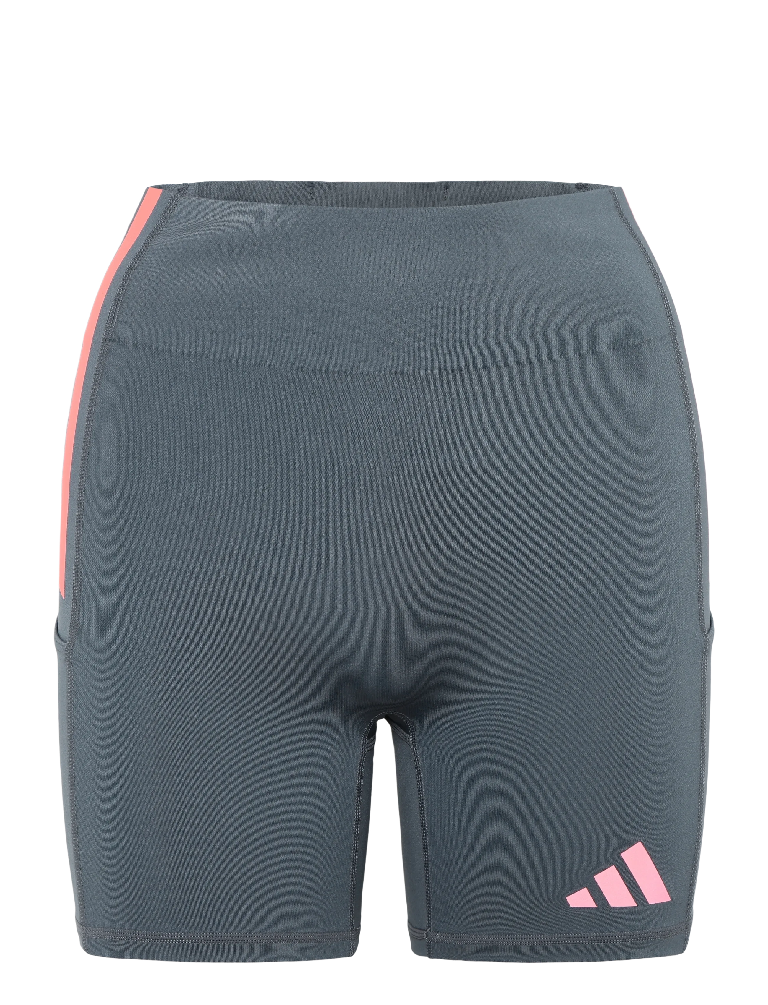adidas Performance ADIZERO SHT L K - Alles anzeigen - ONIX / grey