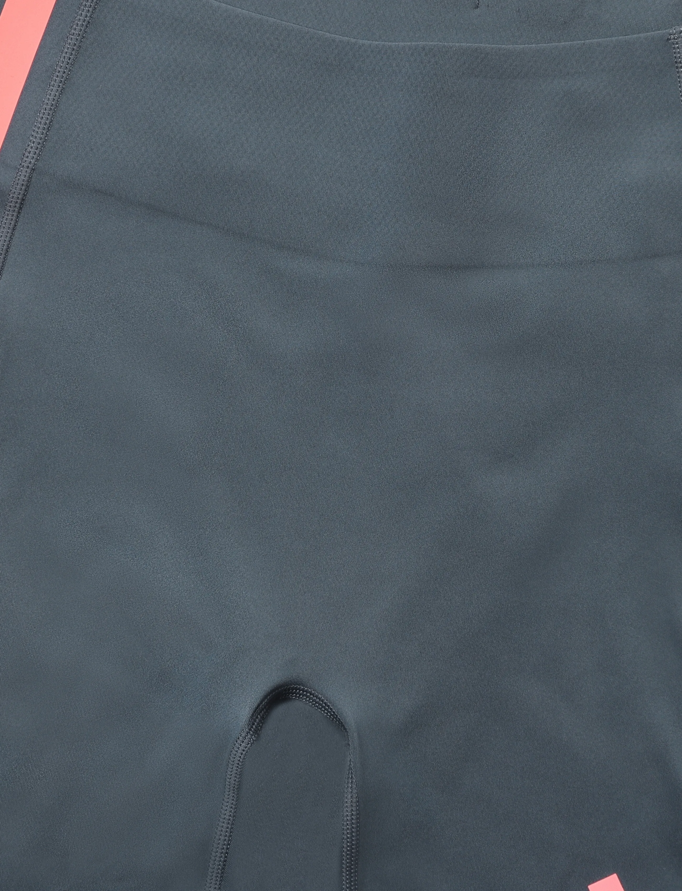 adidas Performance - ADIZERO SHT L K - löparshorts - onix - 2