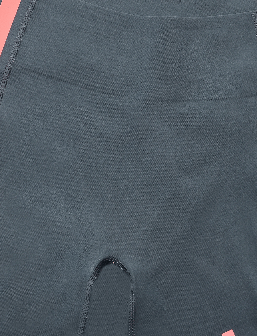 adidas Performance - ADIZERO SHT L K - laufshorts - onix - 2