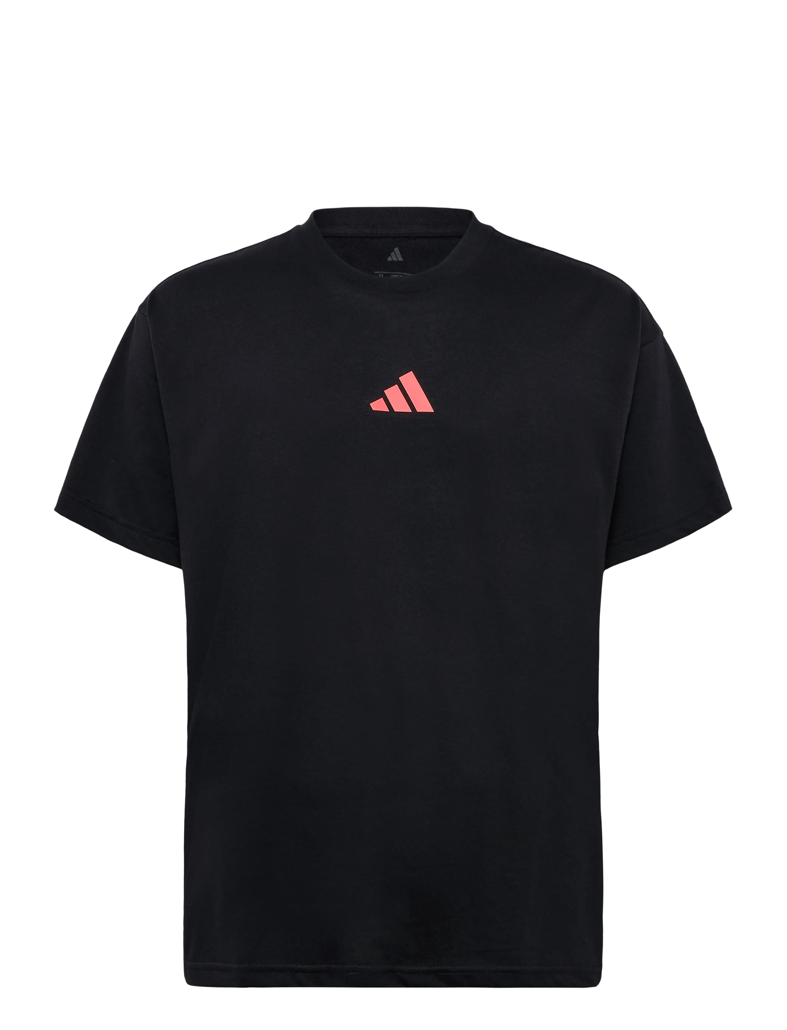 BLACK/SOLTUR