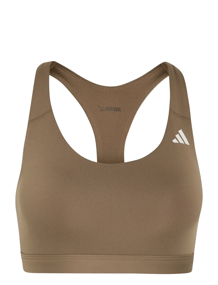 adidas Performance - OPT ESS MS BRA - sport-bhs - khasix - 1