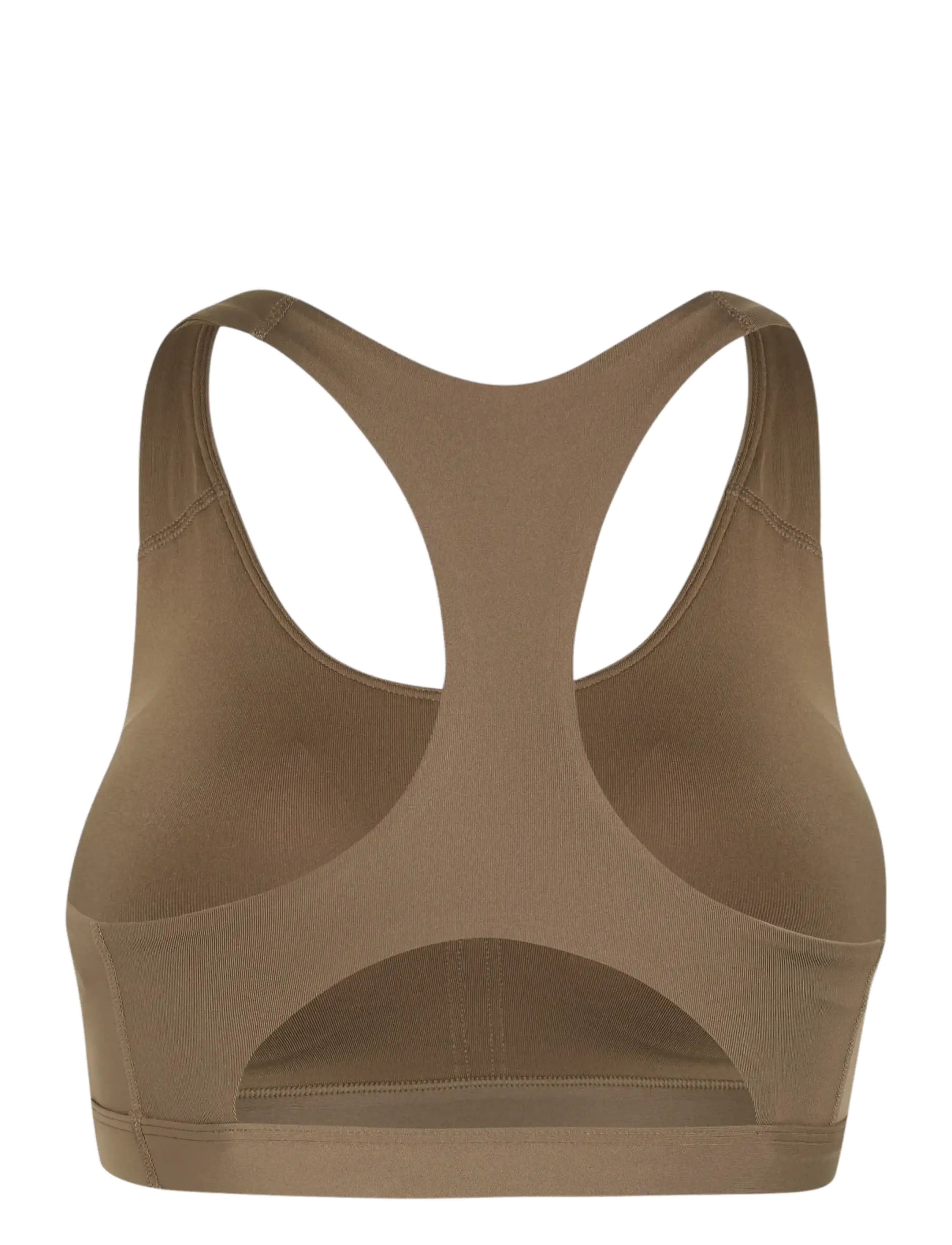 adidas Performance - OPT ESS MS BRA - sports-bh'er - khasix - 2