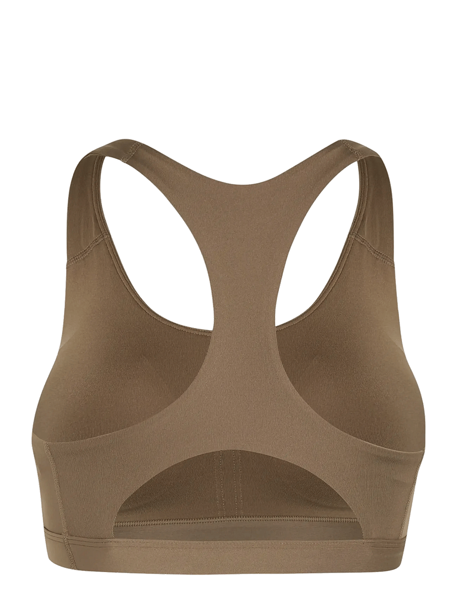 adidas Performance - OPT ESS MS BRA - sport-bhs - khasix - 2