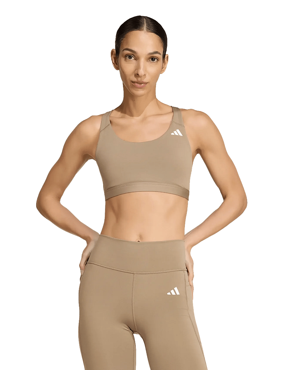 adidas Performance - OPT ESS MS BRA - sport-bhs - khasix - 0