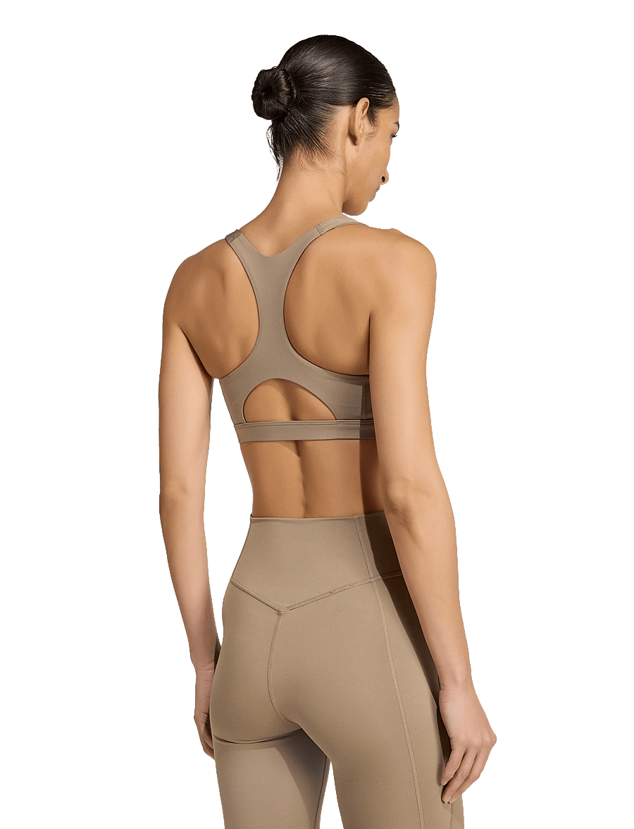 adidas Performance - OPT ESS MS BRA - sport-bhs - khasix - 3