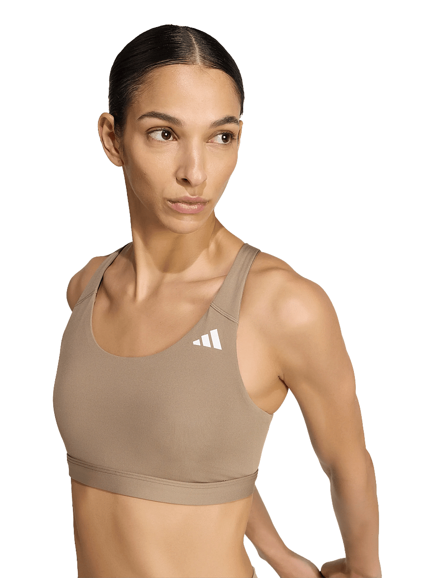 adidas Performance - OPT ESS MS BRA - sport-bhs - khasix - 5