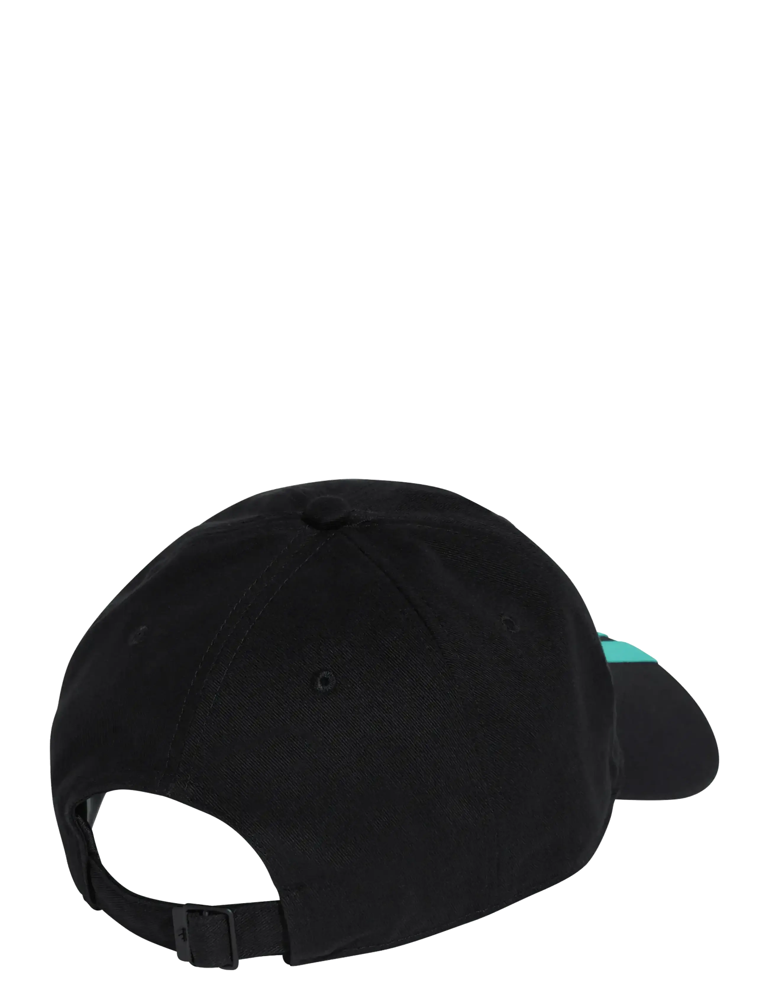 adidas Performance - MER DNA 3S CAP - black - 1