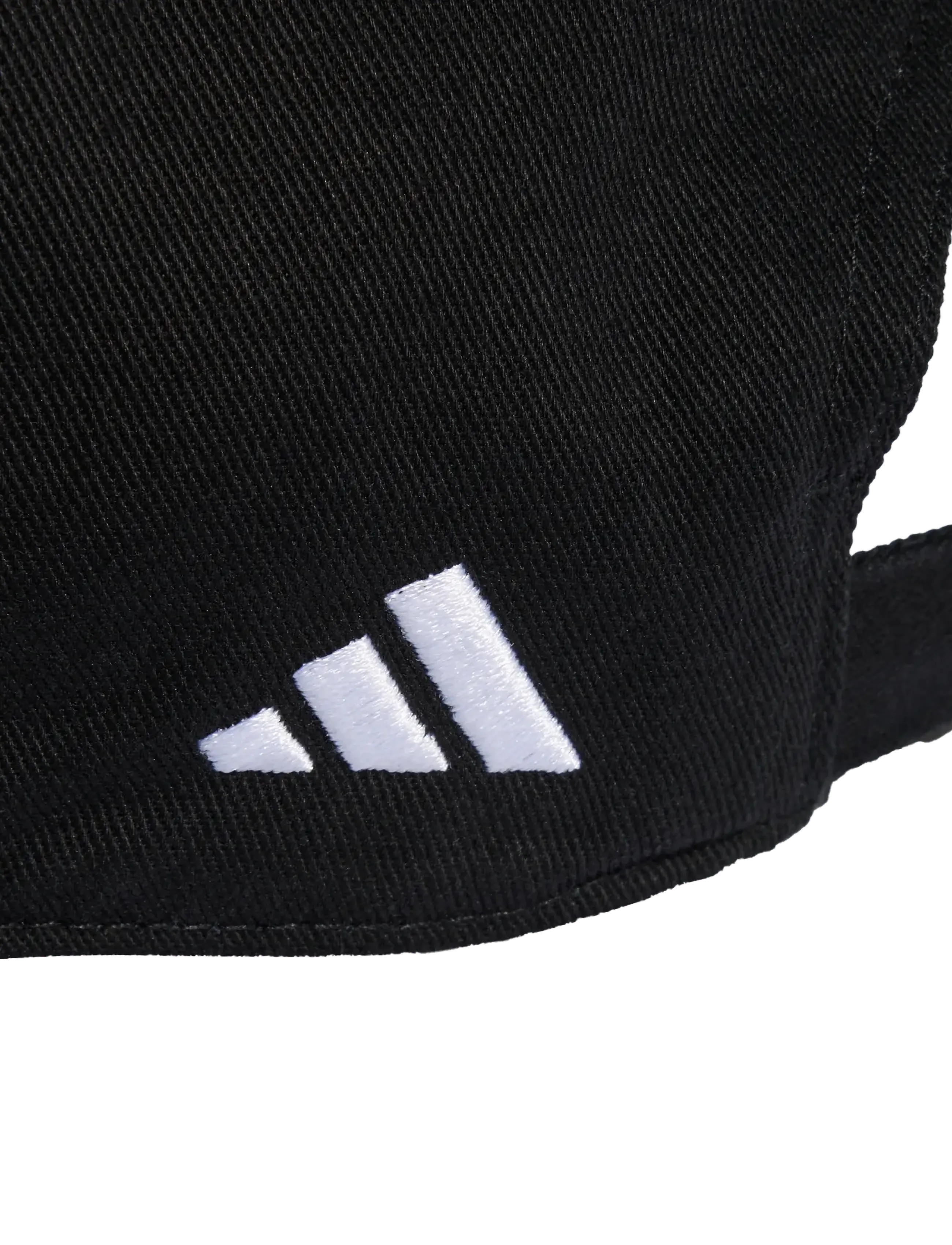 adidas Performance - MER DNA 3S CAP - black - 3