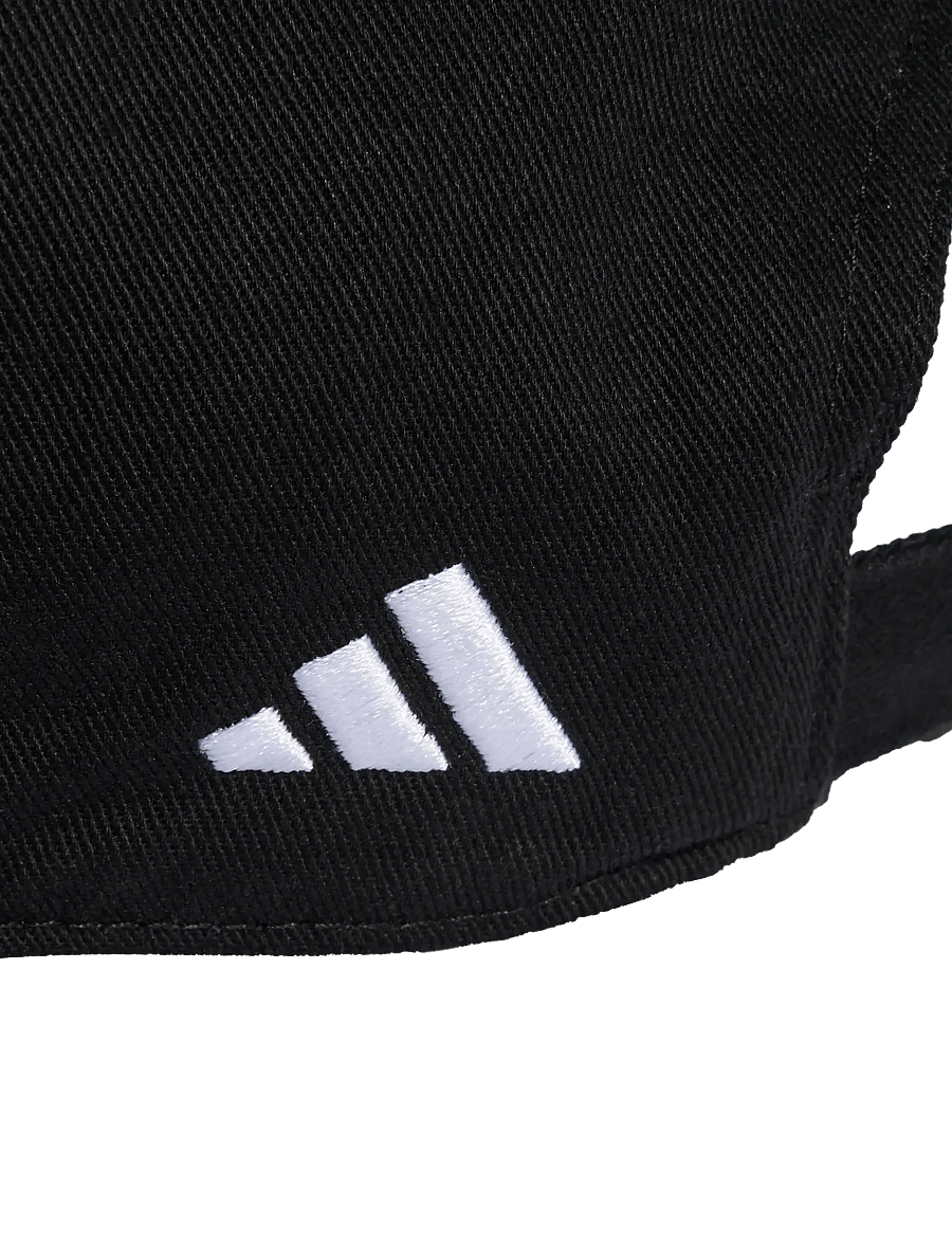 adidas Performance - MER DNA 3S CAP - black - 3