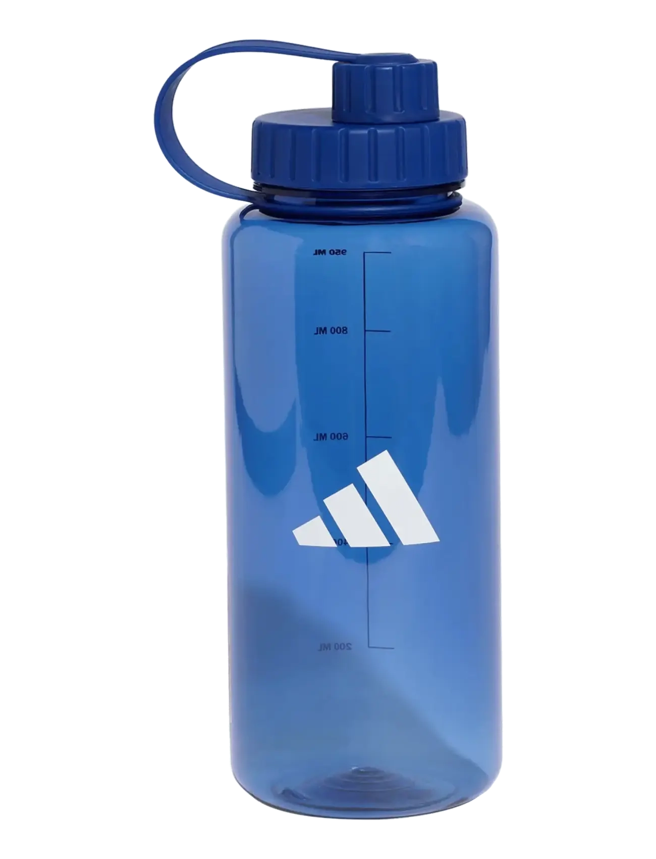adidas Performance TRG TRIT BO 1L - Ausrüstung - ROYBLU/ROYBLU / blue