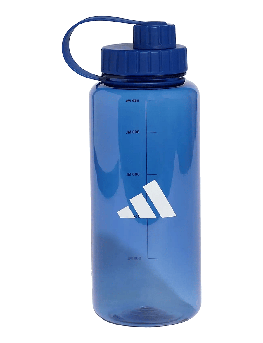 adidas Performance - TRG TRIT BO 1L - udstyr - royblu/royblu - 0