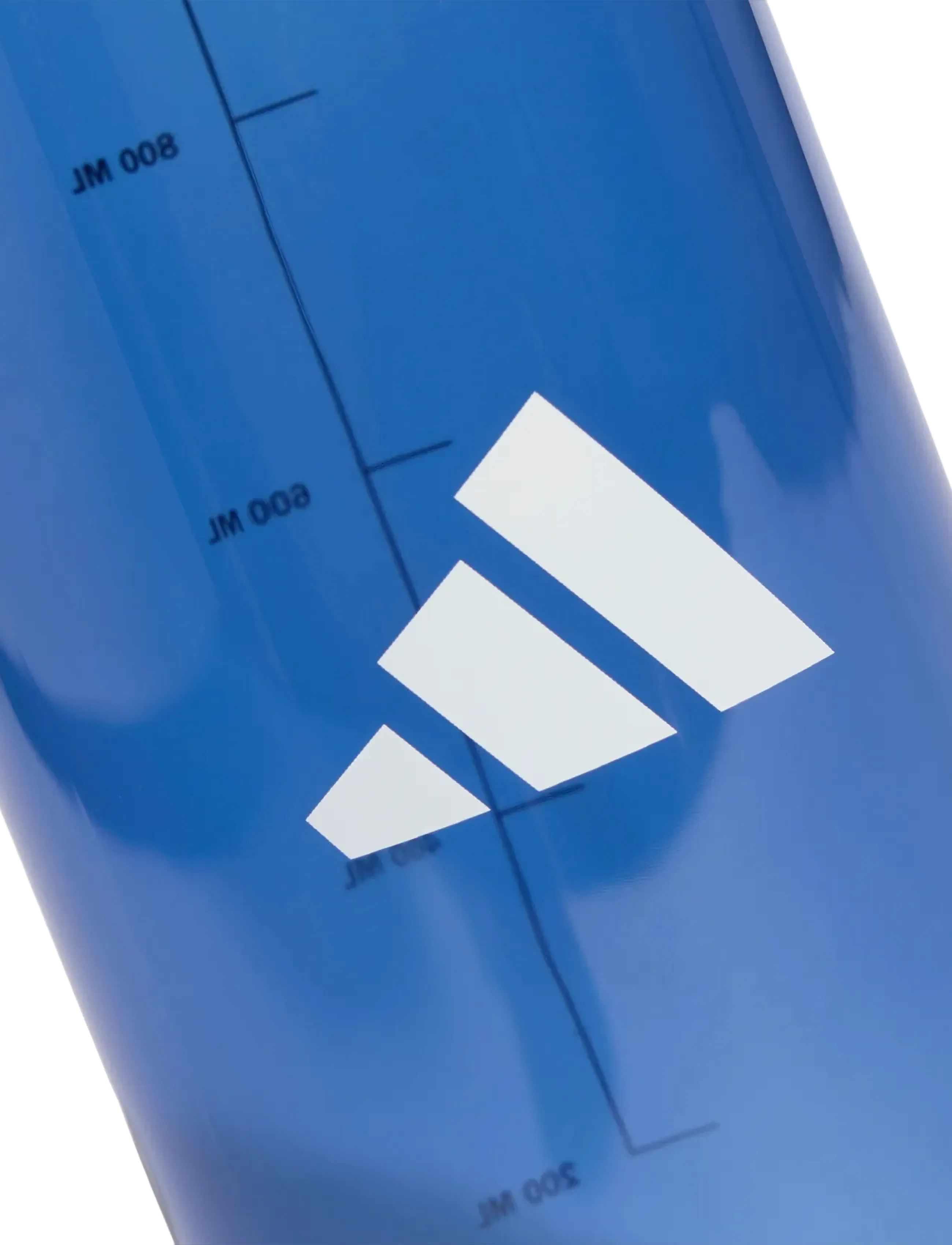 adidas Performance - TRG TRIT BO 1L - udstyr - royblu/royblu - 1