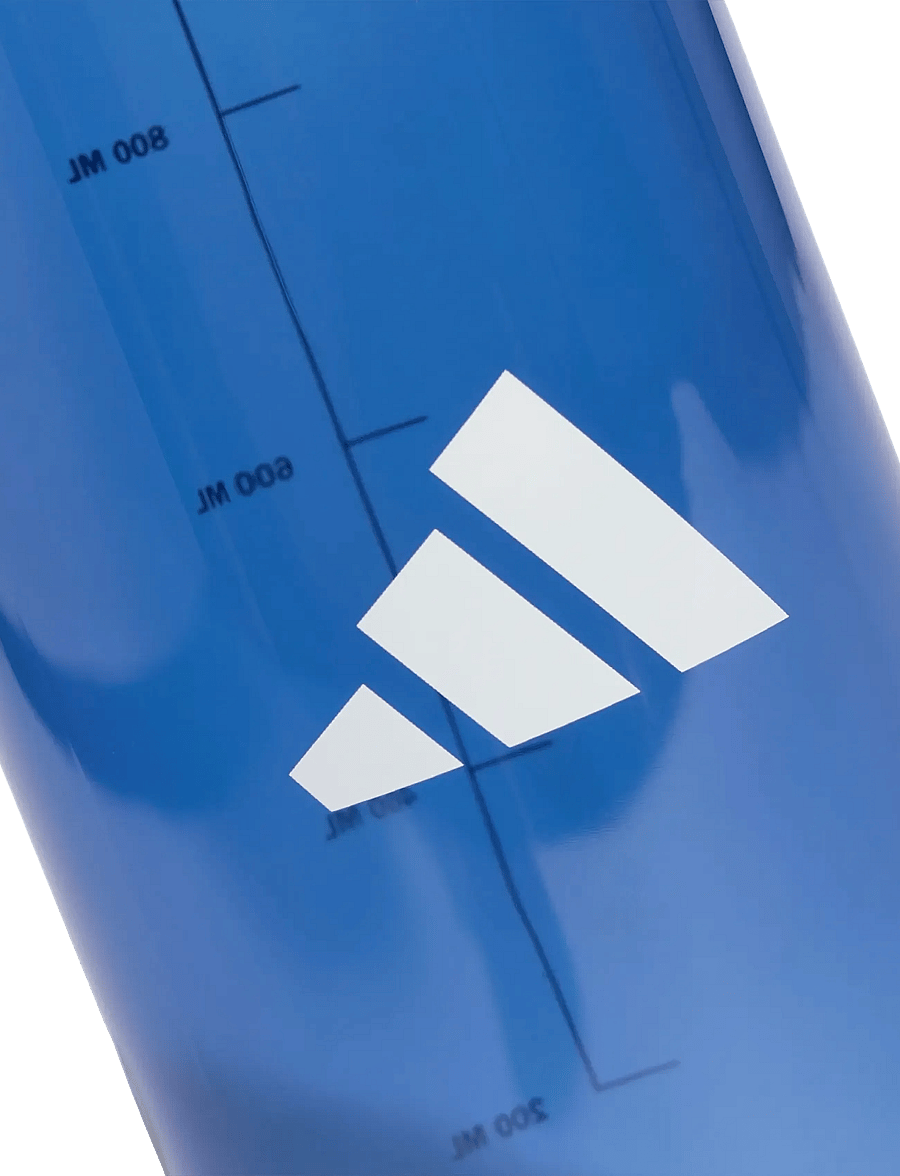adidas Performance - TRG TRIT BO 1L - udstyr - royblu/royblu - 1