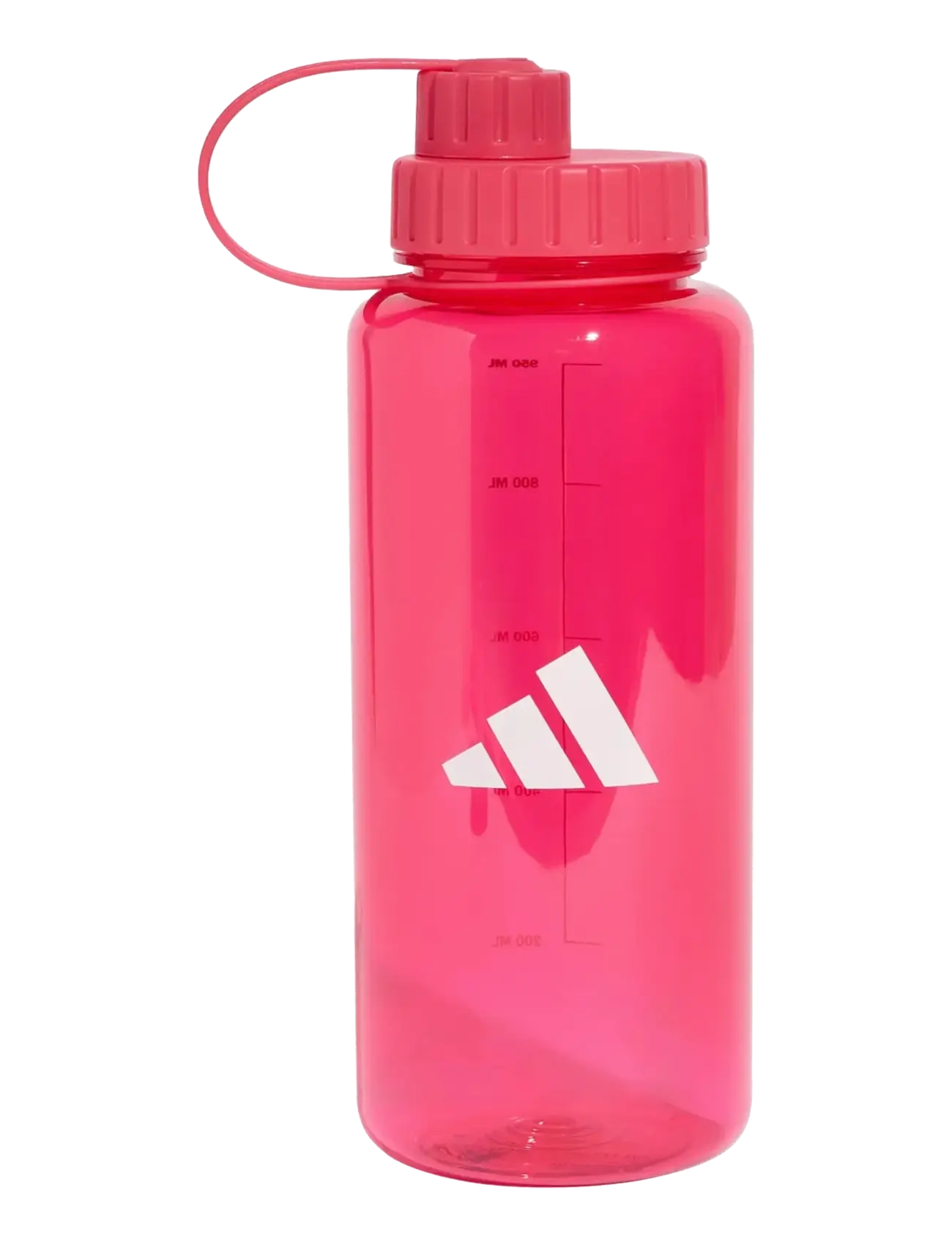 adidas Performance TRG TRIT BO 1L - adidas - POWPNK/POWPNK / pink/rose