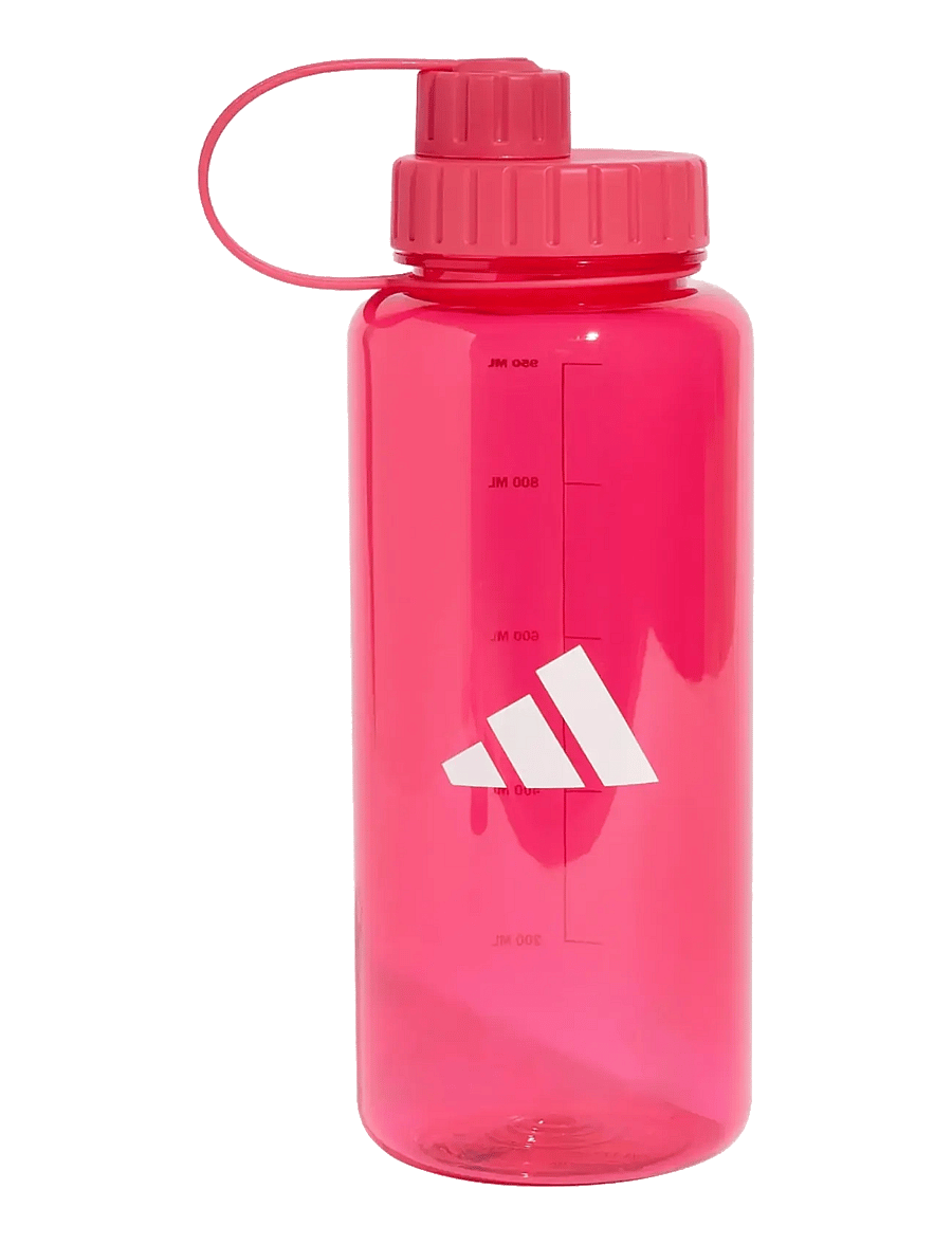 adidas Performance - TRG TRIT BO 1L - water bottles & thermoses - powpnk/powpnk - 0