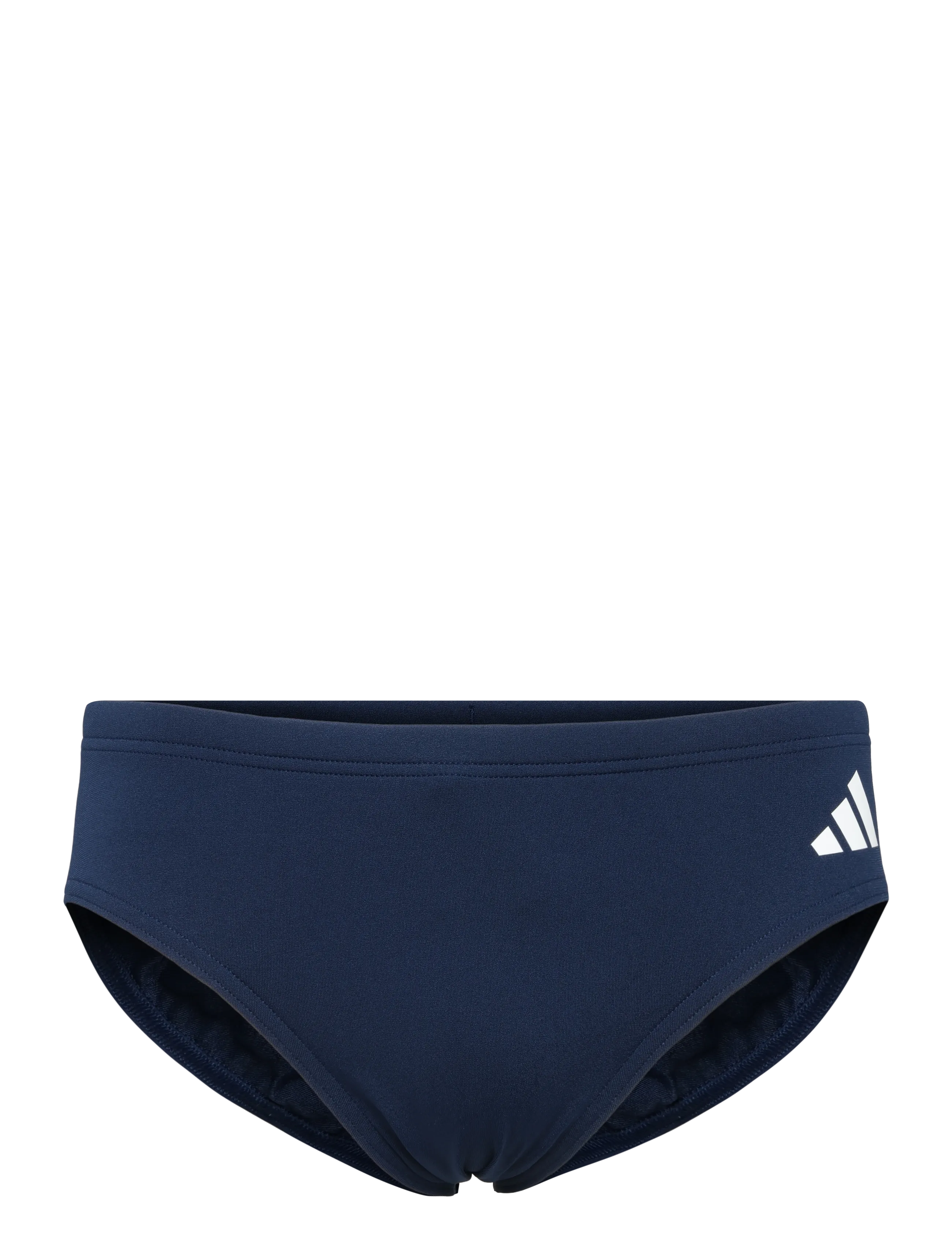 adidas Performance Team Trunk, Mænd, Svømmetrusse, Navy, Str: M