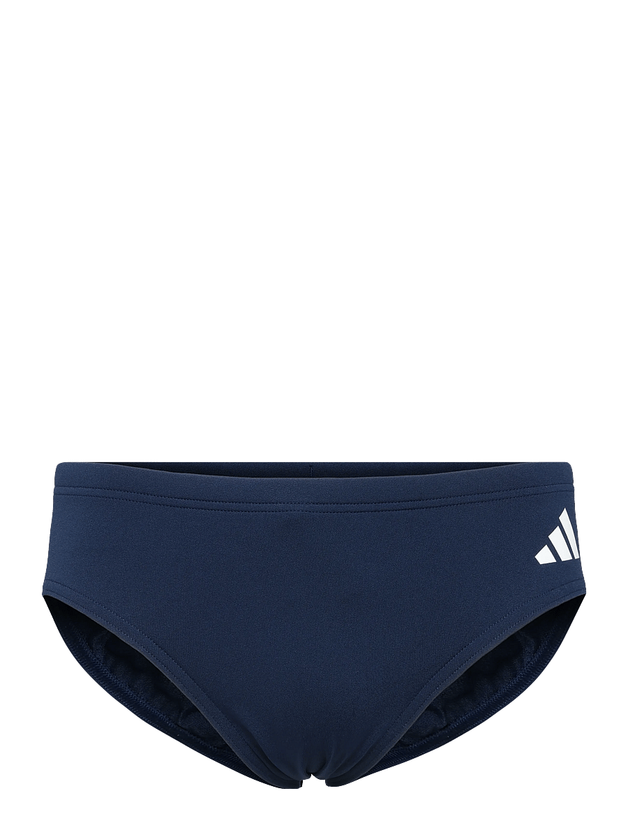 adidas Performance - TEAM TRUNK - aluspüksid - tenabl - 0