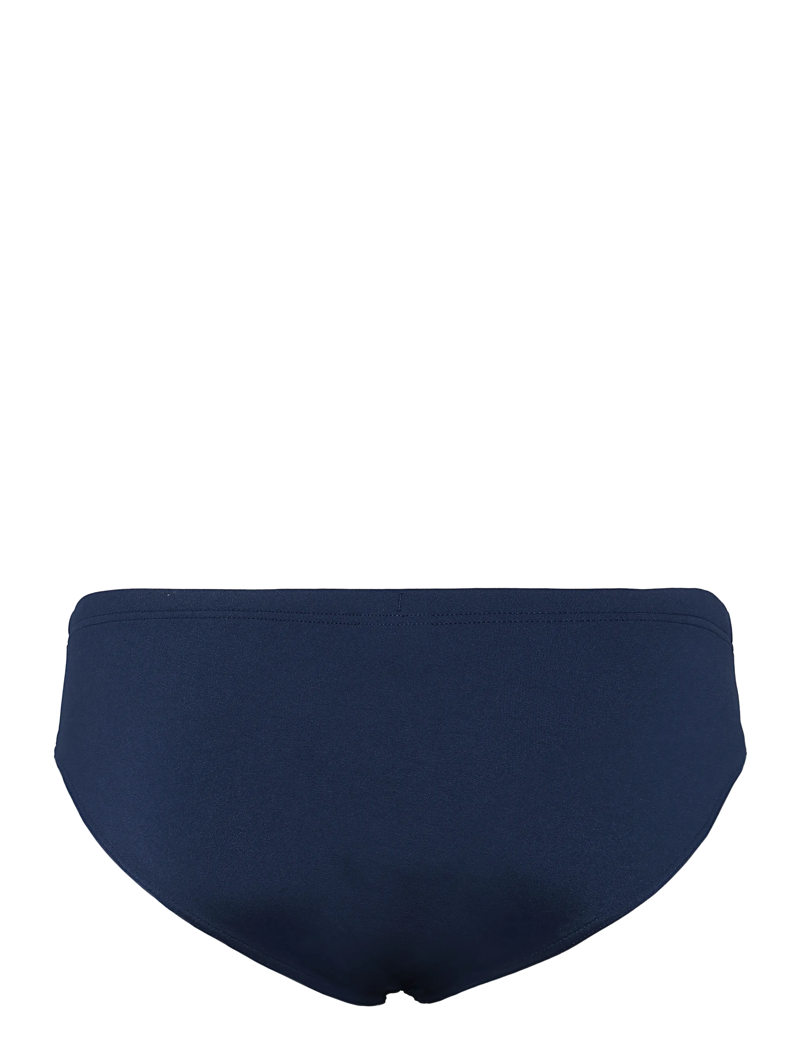 adidas Performance - TEAM TRUNK - briefs - tenabl - 1