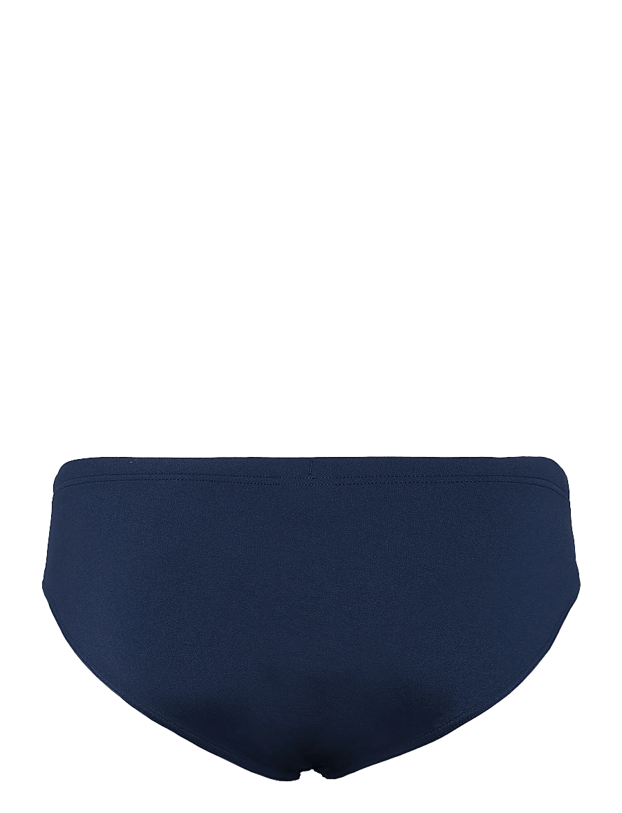 adidas Performance - TEAM TRUNK - aluspüksid - tenabl - 1