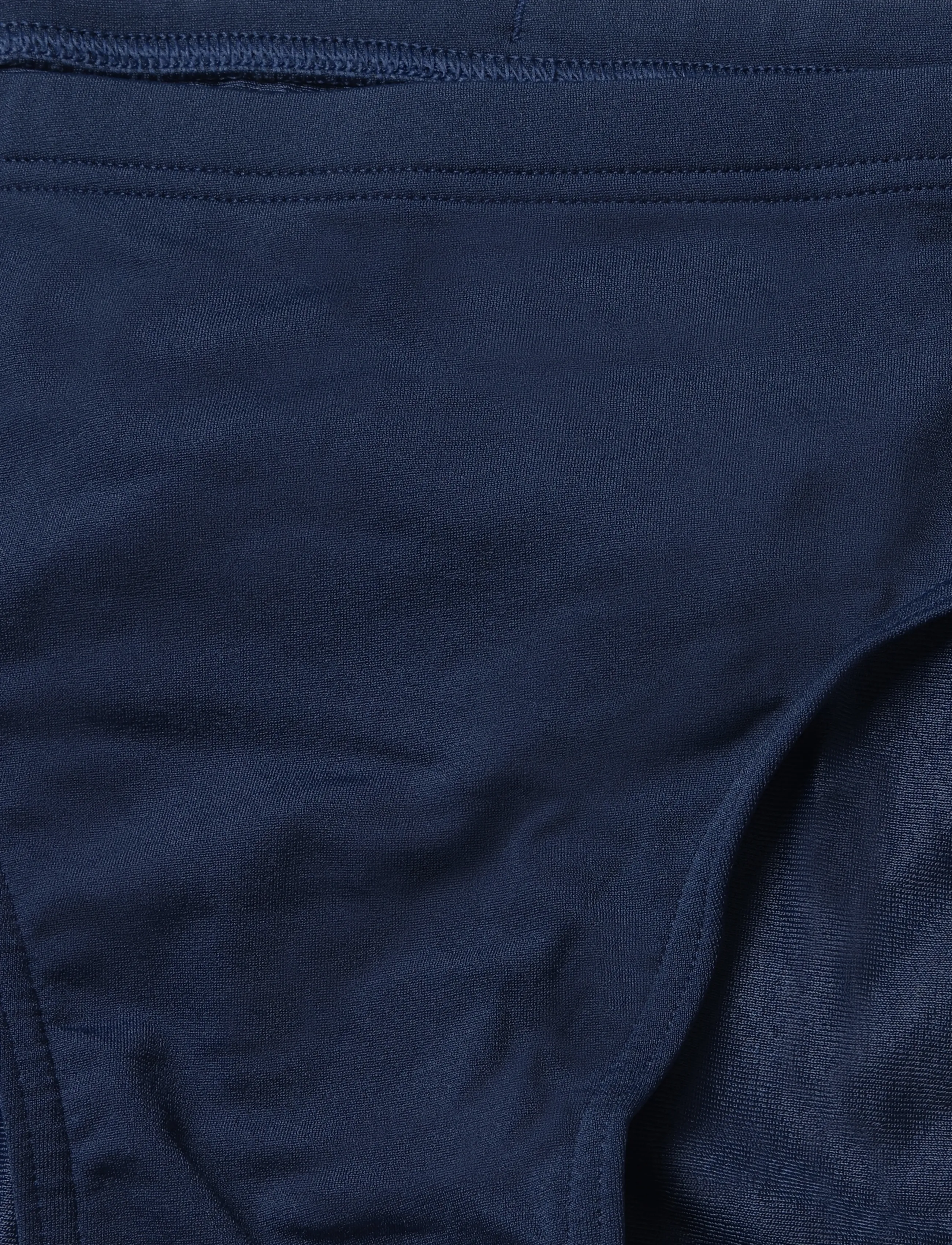 adidas Performance - TEAM TRUNK - briefs - tenabl - 2