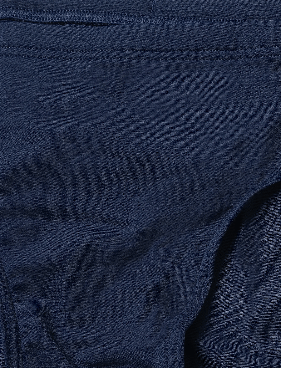 adidas Performance - TEAM TRUNK - aluspüksid - tenabl - 2