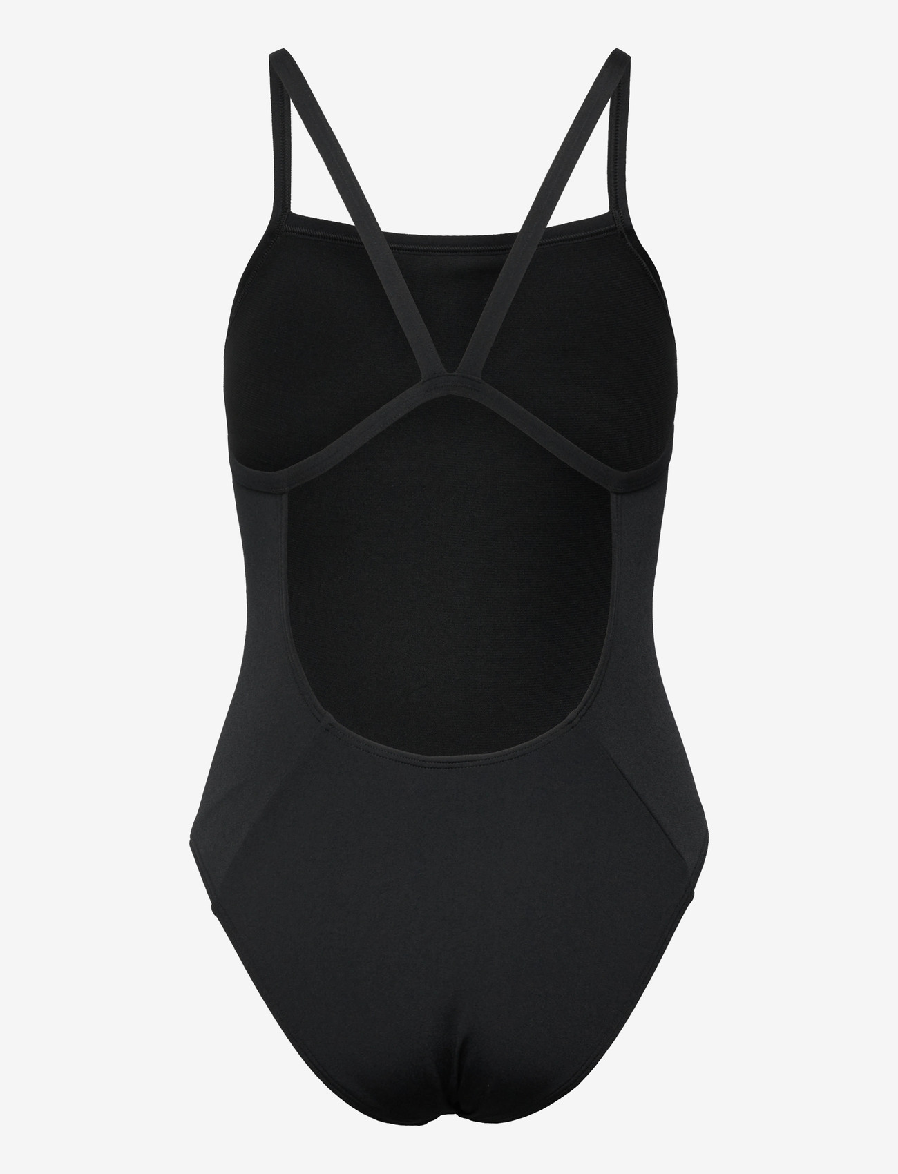 adidas Performance - ESS THSTRP SUIT - sportsbadetøj - black - 2