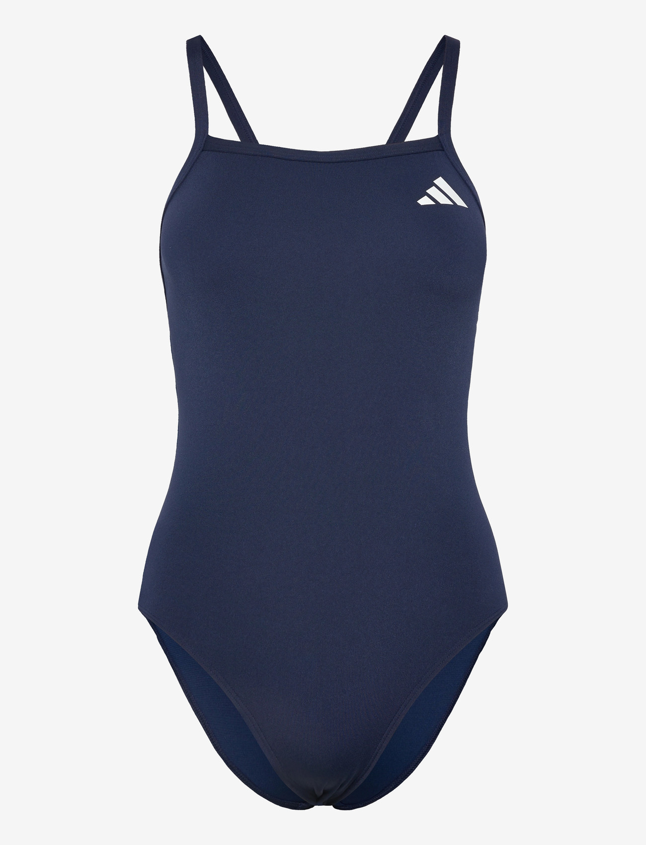 adidas Performance - ESS THSTRP SUIT - ujumistrikood - tenabl - 0