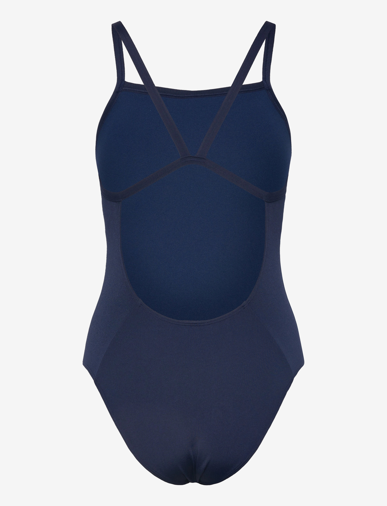 adidas Performance - ESS THSTRP SUIT - ujumistrikood - tenabl - 1