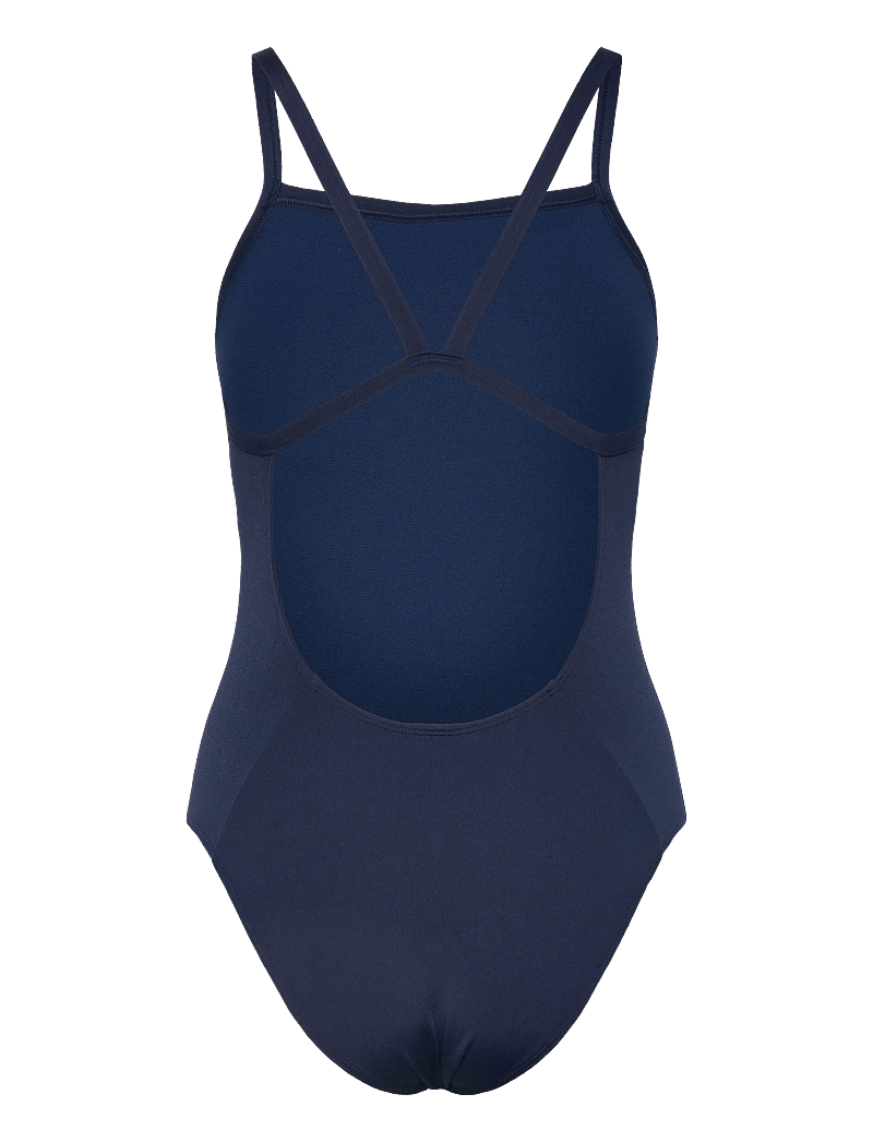 adidas Performance - ESS THSTRP SUIT - ujumistrikood - tenabl - 1