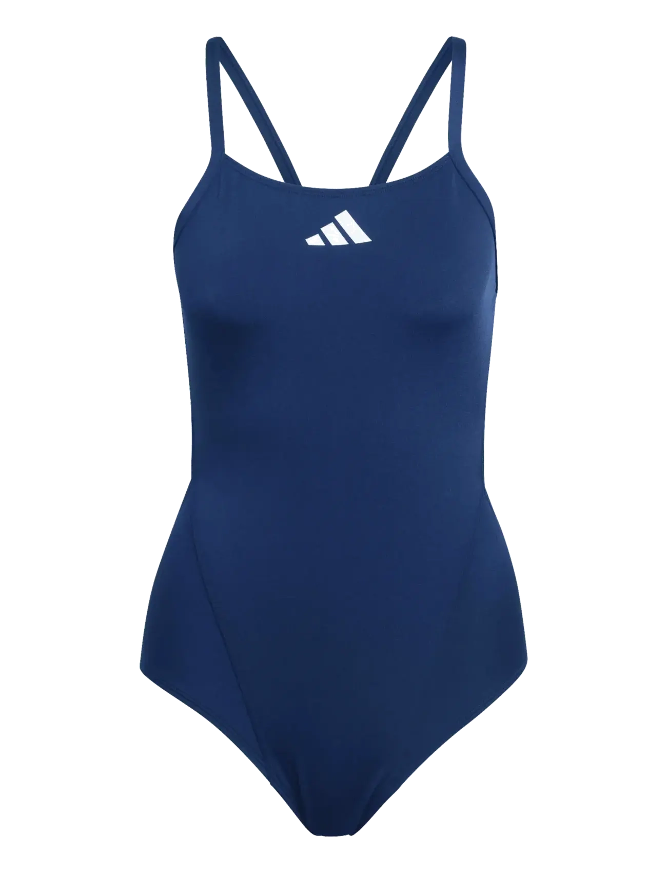 ADIDAS PERFORMANCE Team Cbck Anzug Navy - 32 - Damen