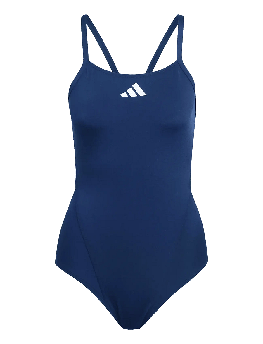 adidas Performance - TEAM CBCK SUIT - tenabl - 1