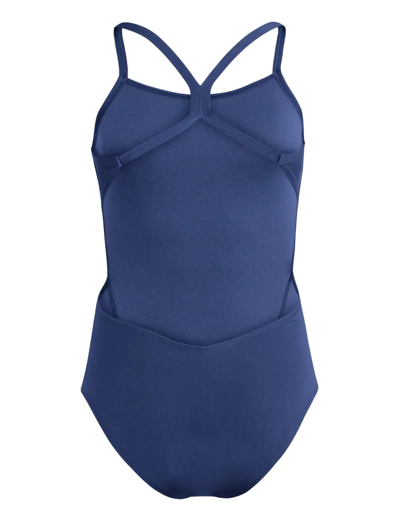 adidas Performance - TEAM CBCK SUIT - tenabl - 2